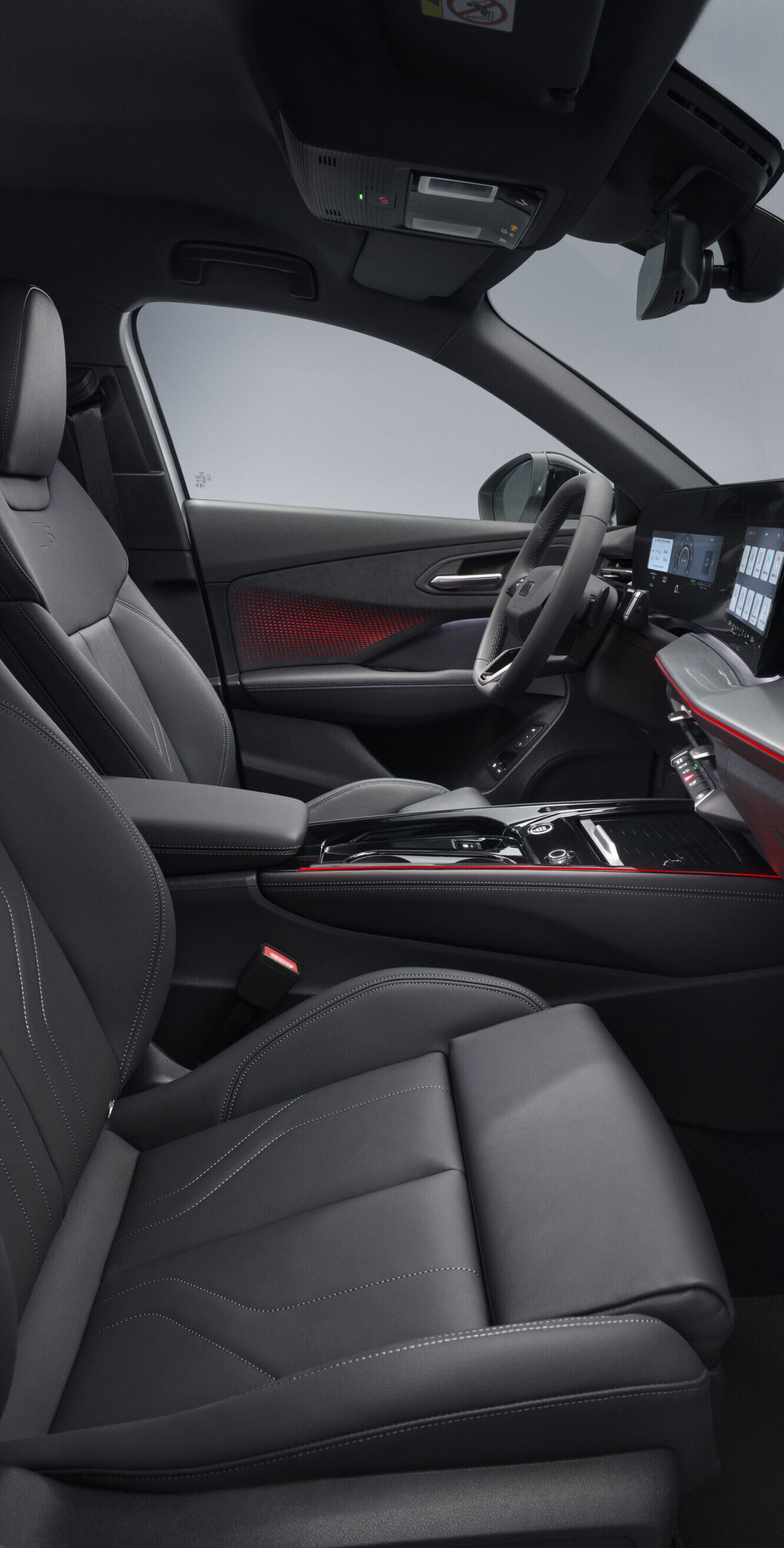 https://autofilter.sk/assets/files/images/q3-phev-2/gallery/A251372_medium.jpg - obrazok