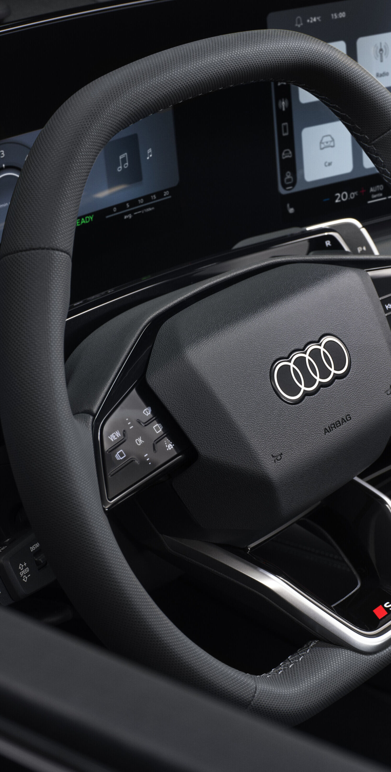 https://autofilter.sk/assets/files/images/q3-phev-2/gallery/A251375_medium.jpg - obrazok