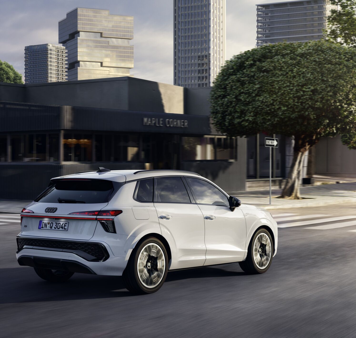https://autofilter.sk/assets/files/images/q3-phev/gallery/A250951_medium.jpg - obrazok