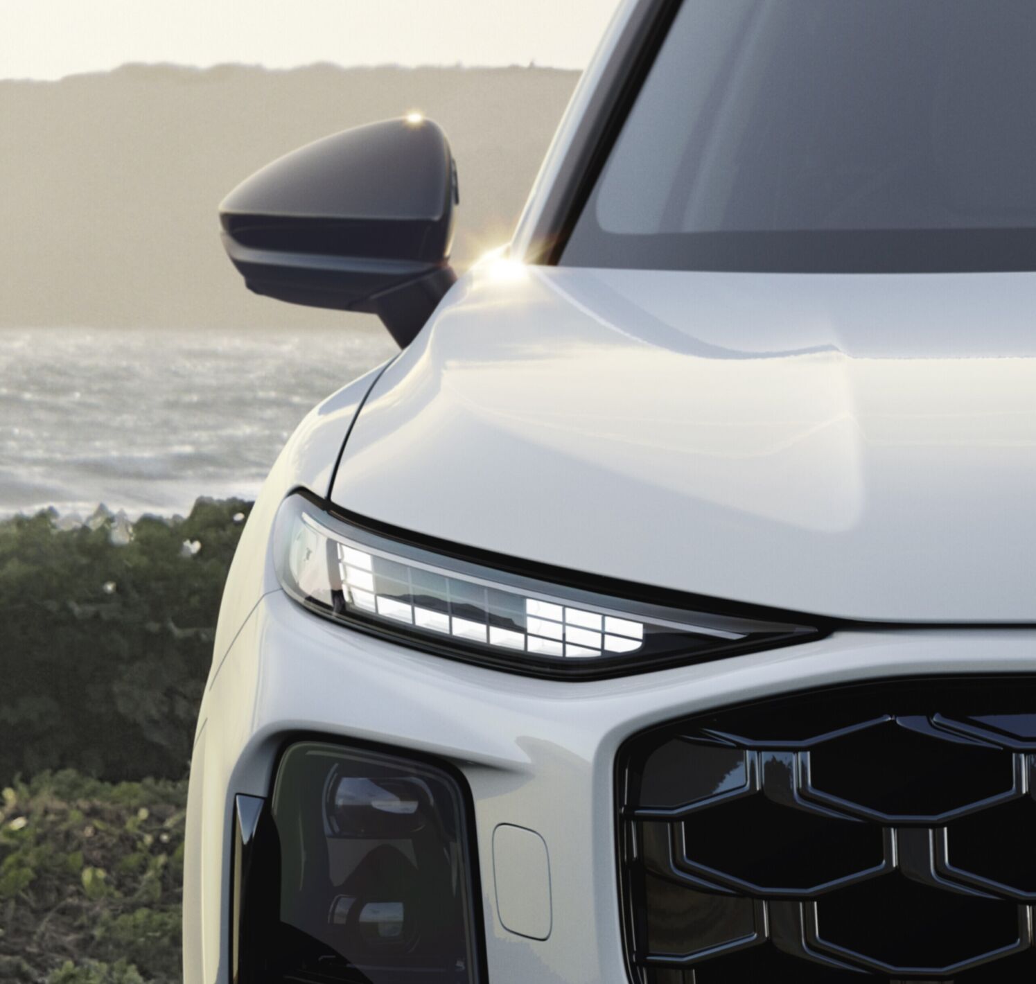 https://autofilter.sk/assets/files/images/q3-phev/gallery/A250952_medium.jpg - obrazok