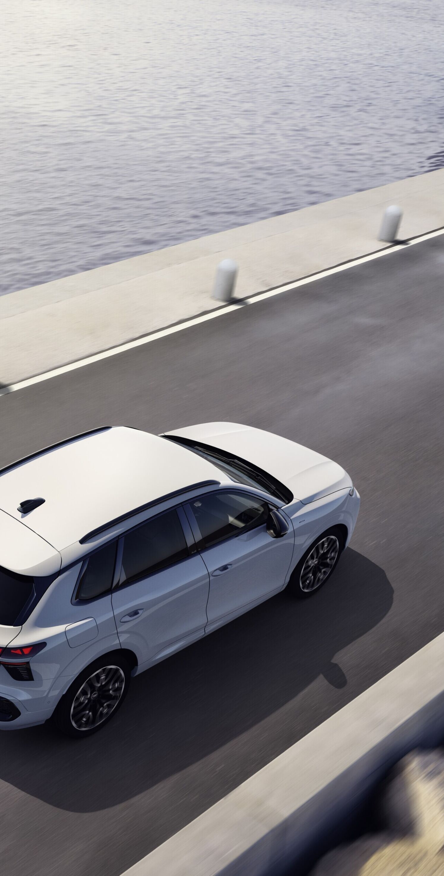 https://autofilter.sk/assets/files/images/q3-phev/gallery/A250950_medium.jpg - obrazok