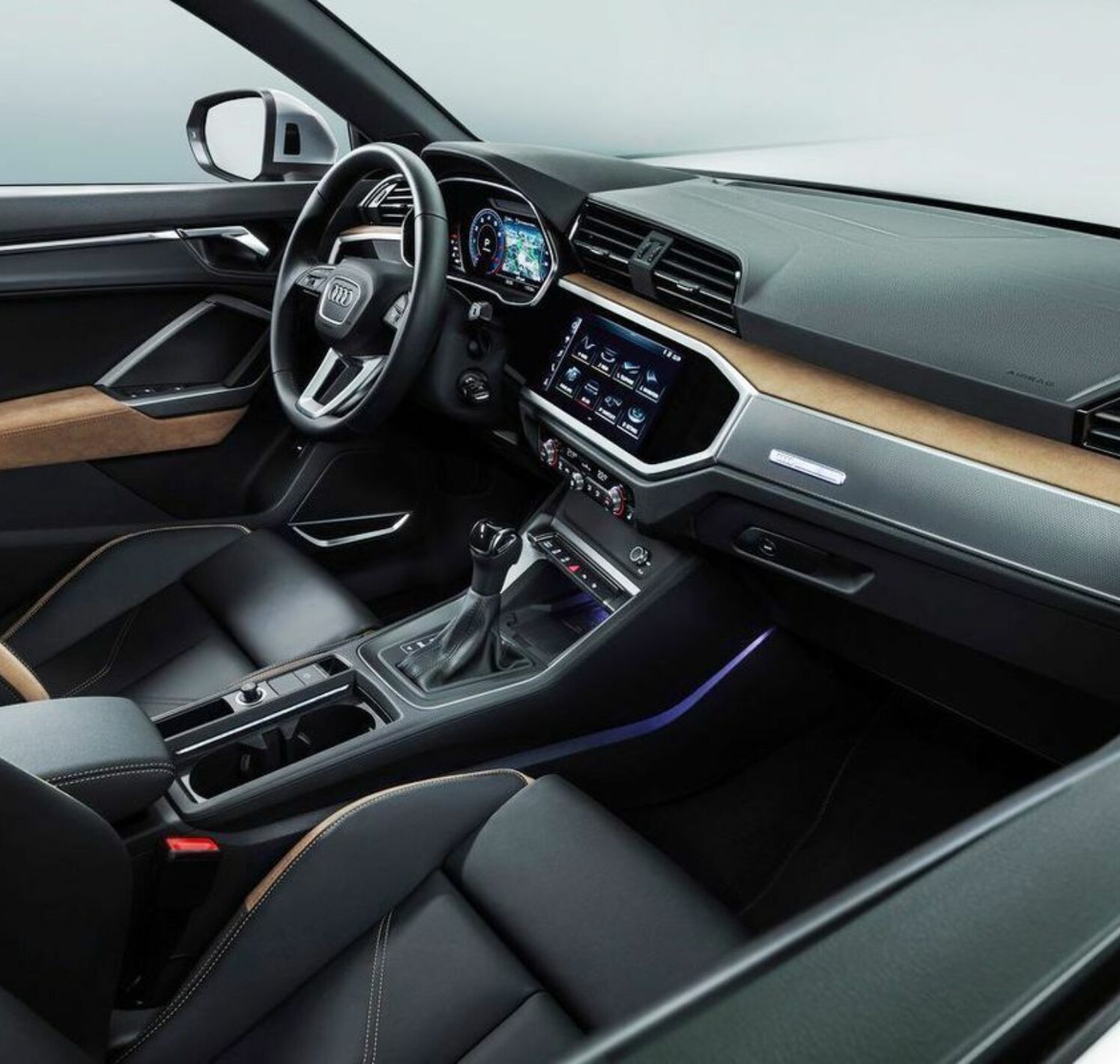 https://autofilter.sk/assets/files/images/q3/gallery/Audi-q3-2018-03-galeria_2025-04-10-202009_bnek.jpg - obrazok