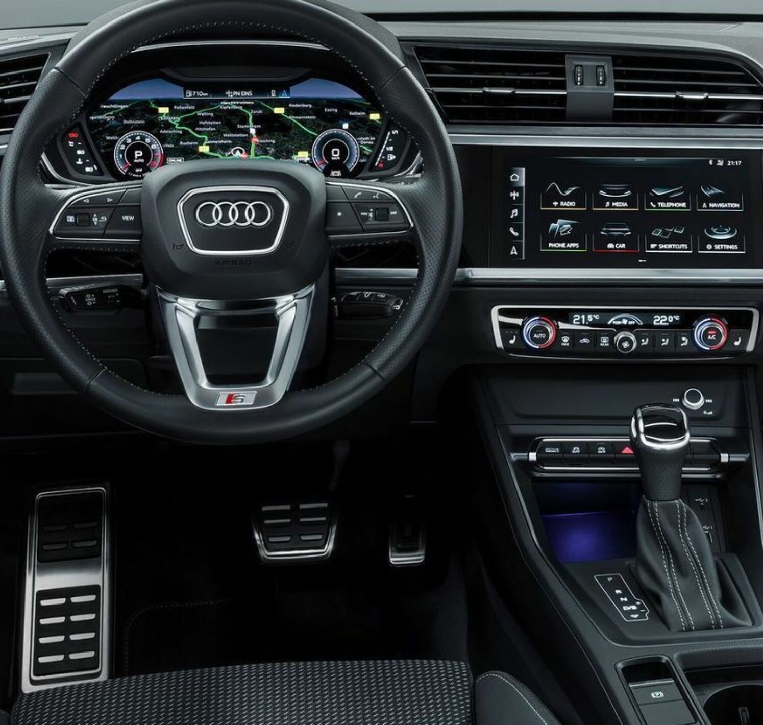 https://autofilter.sk/assets/files/images/q3/gallery/Audi-q3-2018-05-galeria_2025-04-10-202009_pxpu.jpg - obrazok