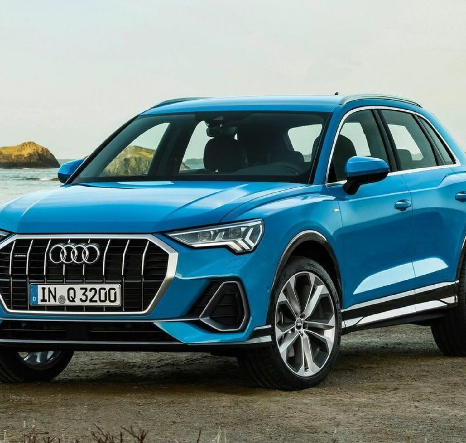 https://autofilter.sk/assets/files/images/q3/gallery/Audi-q3-2018-15-galeria_2025-04-10-202011_gbss.jpg - obrazok