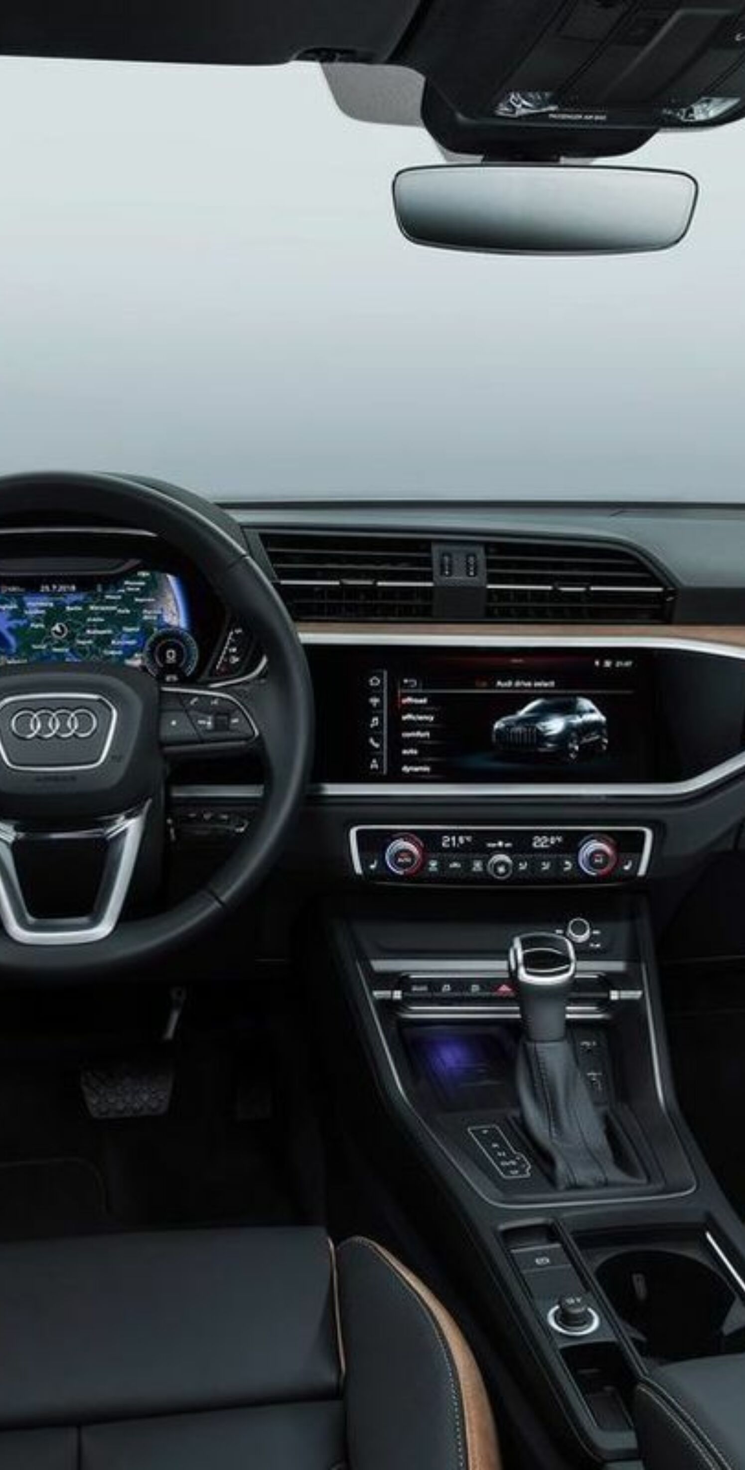https://autofilter.sk/assets/files/images/q3/gallery/Audi-q3-2018-04-galeria_2025-04-10-202009_gbpq.jpg - obrazok
