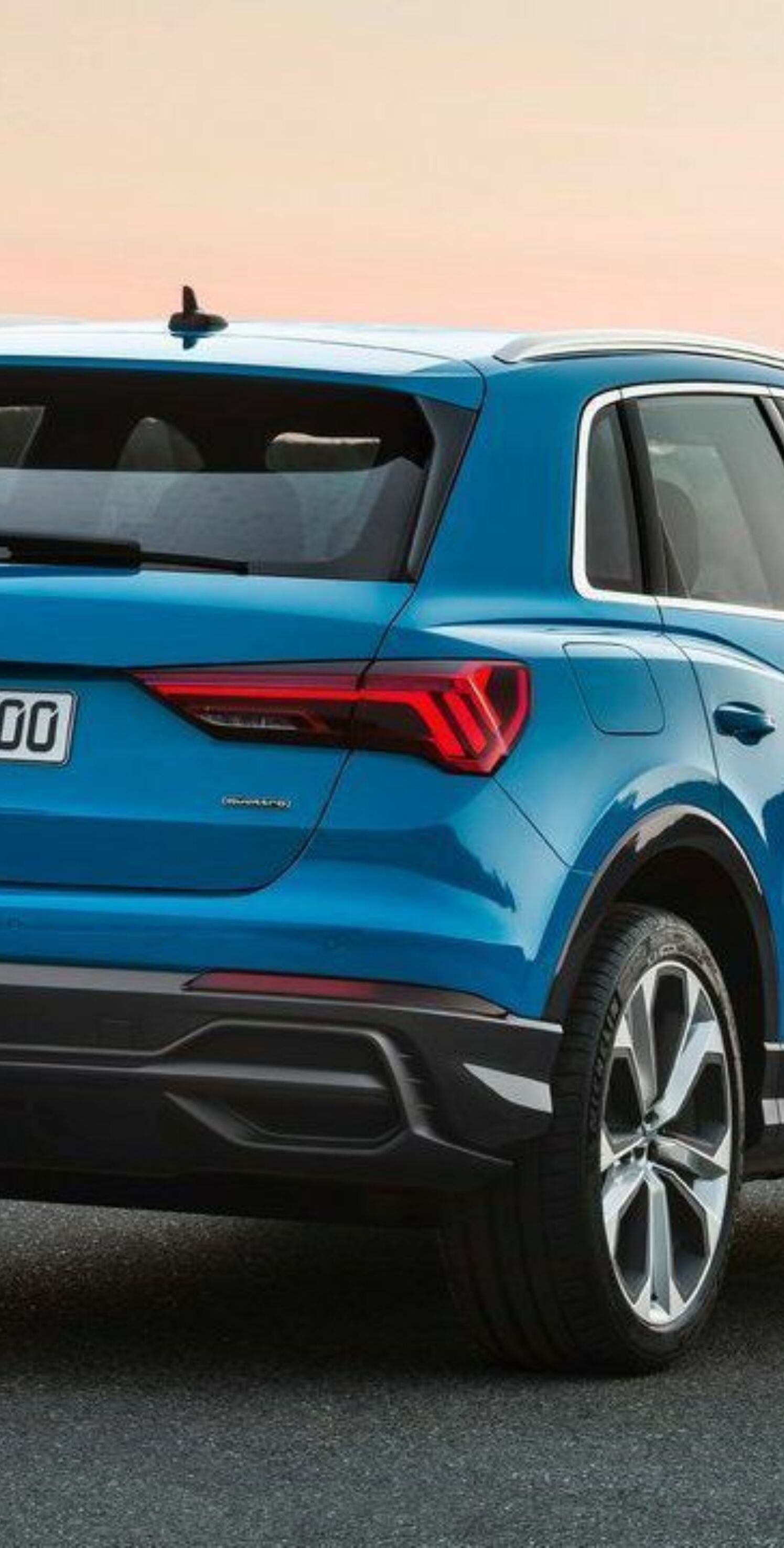 https://autofilter.sk/assets/files/images/q3/gallery/Audi-q3-2018-17-galeria_2025-04-10-202011_wupj.jpg - obrazok