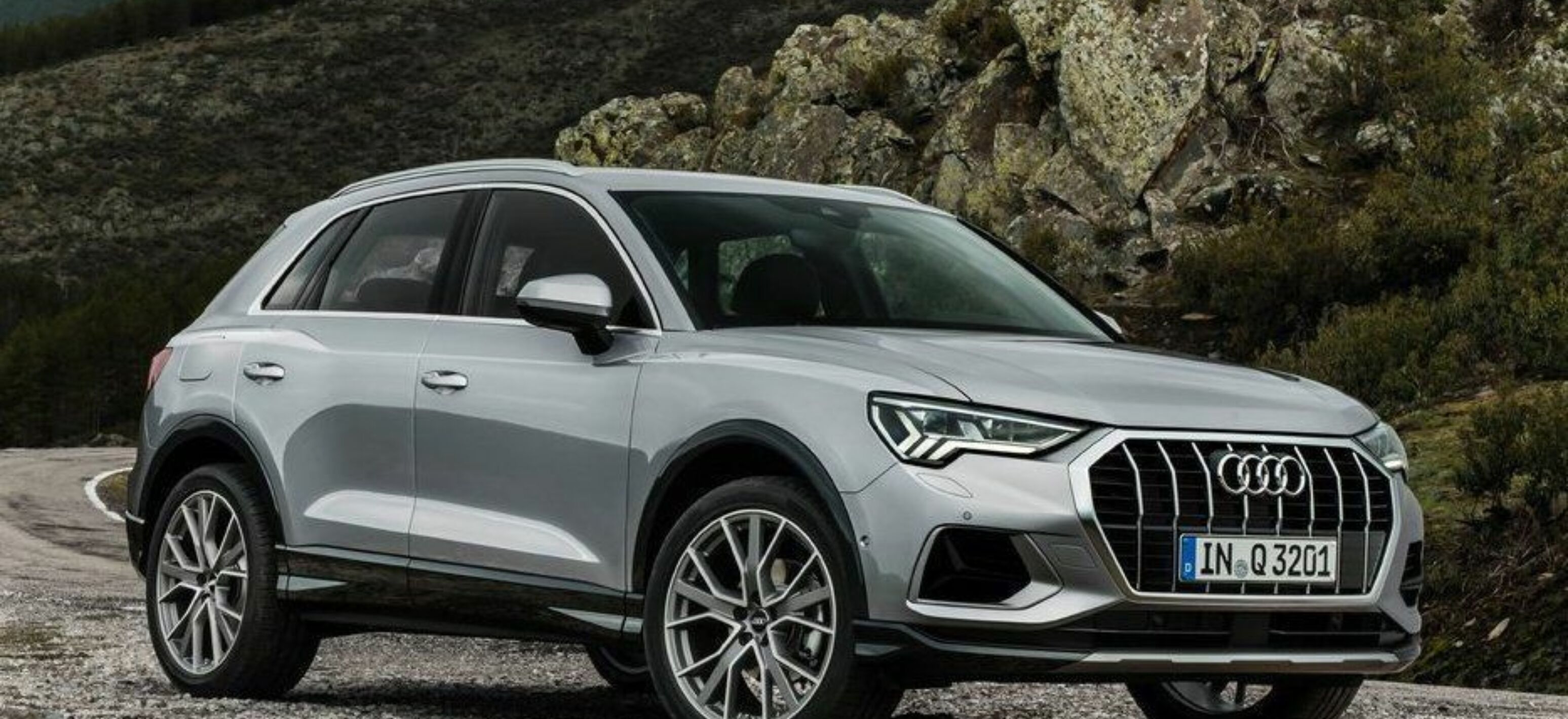 https://autofilter.sk/assets/files/images/q3/gallery/Audi-q3-2018-09-galeria_2025-04-10-202010_wsnn.jpg - obrazok