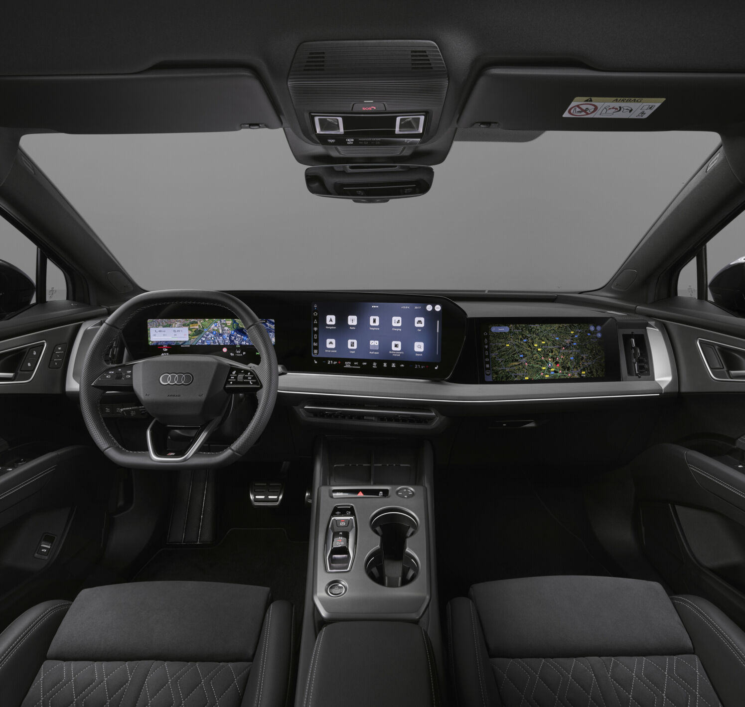 https://autofilter.sk/assets/files/images/q4-sportback-e-tron/gallery/A260686_medium.jpg - obrazok