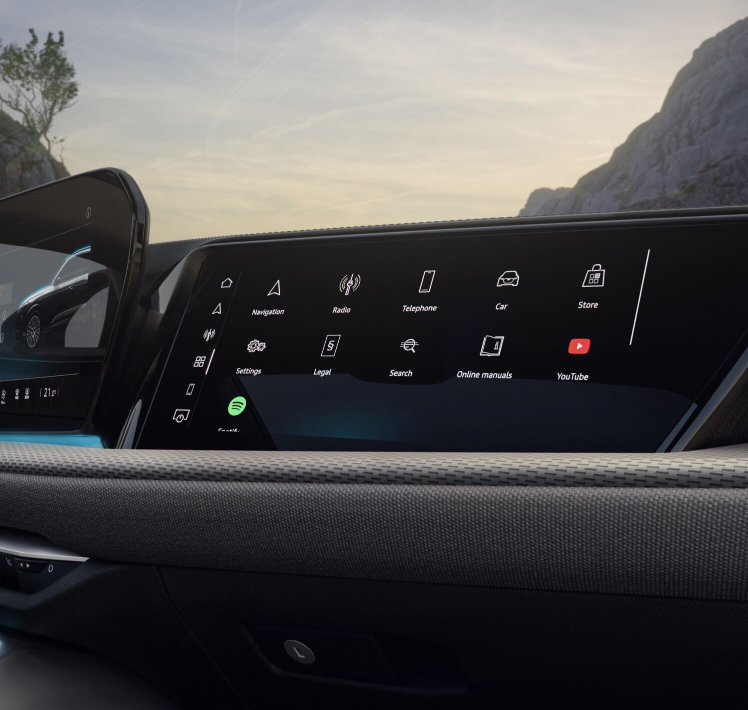 https://autofilter.sk/assets/files/images/q5-phev/gallery/A250645_medium.jpeg - obrazok