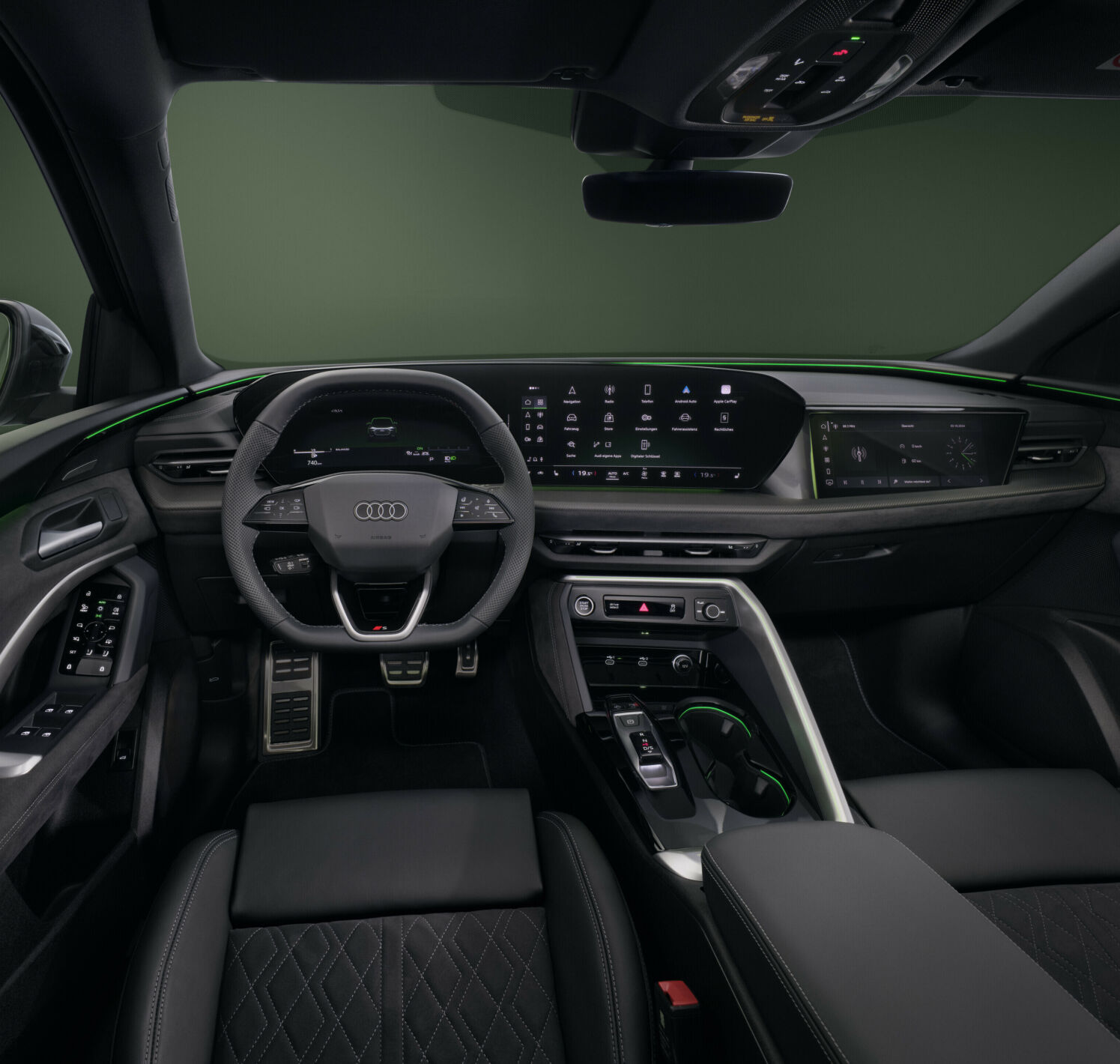 https://autofilter.sk/assets/files/images/q5-sportback/gallery/A244644-medium_2025-04-10-202058_qzxw.jpg - obrazok