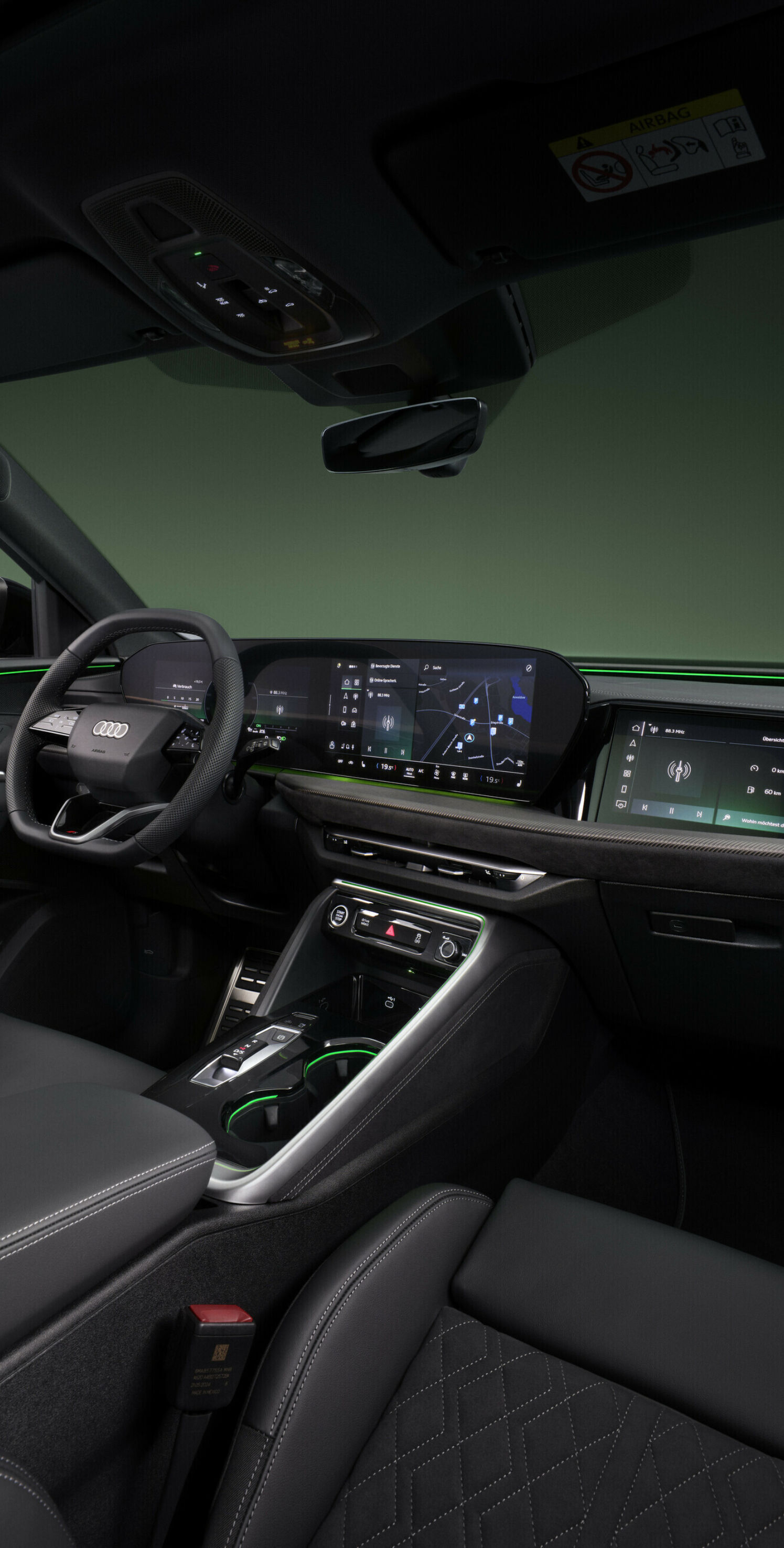 https://autofilter.sk/assets/files/images/q5-sportback/gallery/A244643-medium_2025-04-10-202057_wwwt.jpg - obrazok