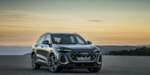 Trend SUV pokračuje: prečo sú stále také populárne? obrazok