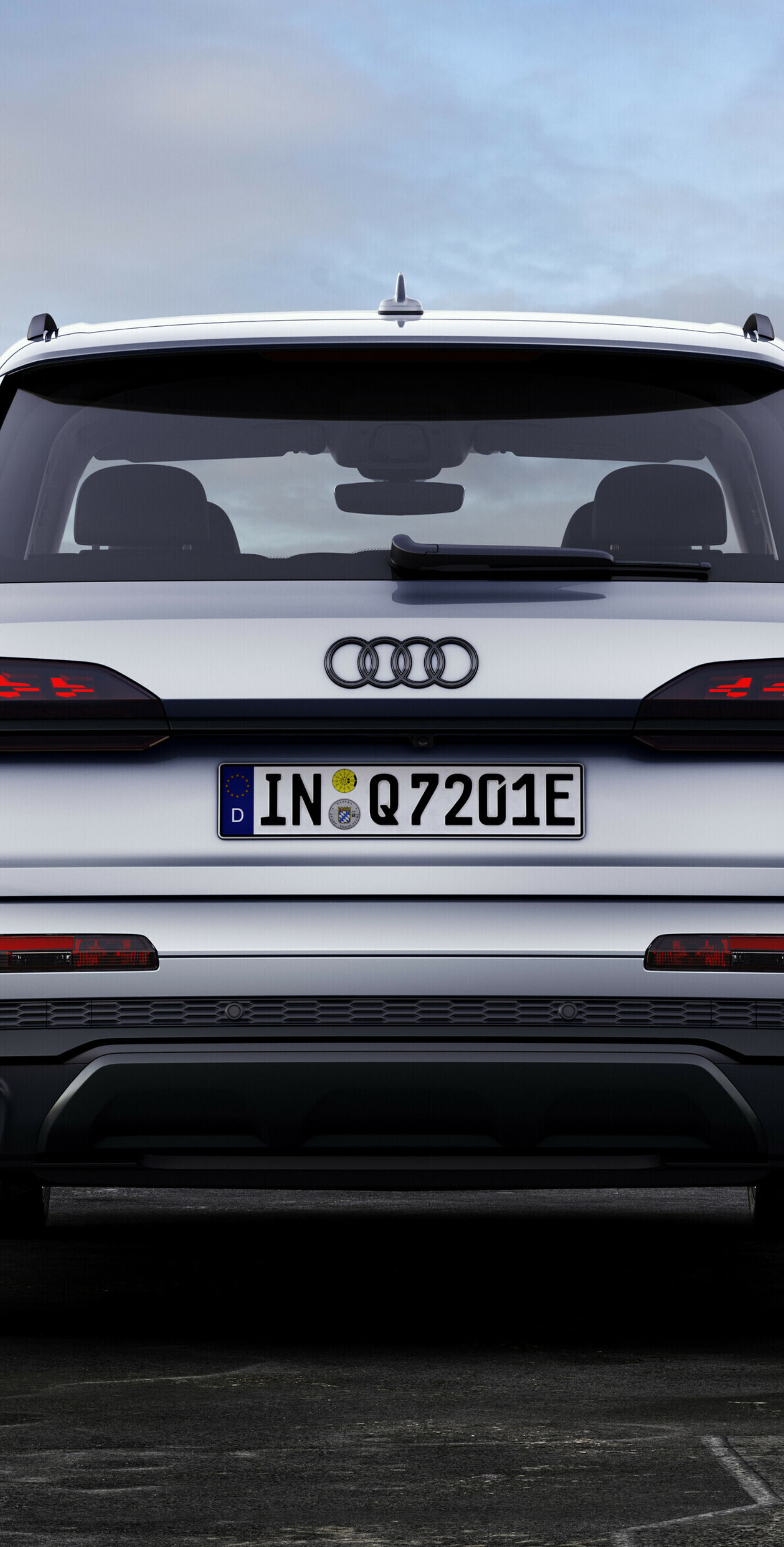 https://autofilter.sk/assets/files/images/q7-tfsi-e/gallery/A241899-medium_2025-04-10-202219_pvdn.jpg - obrazok