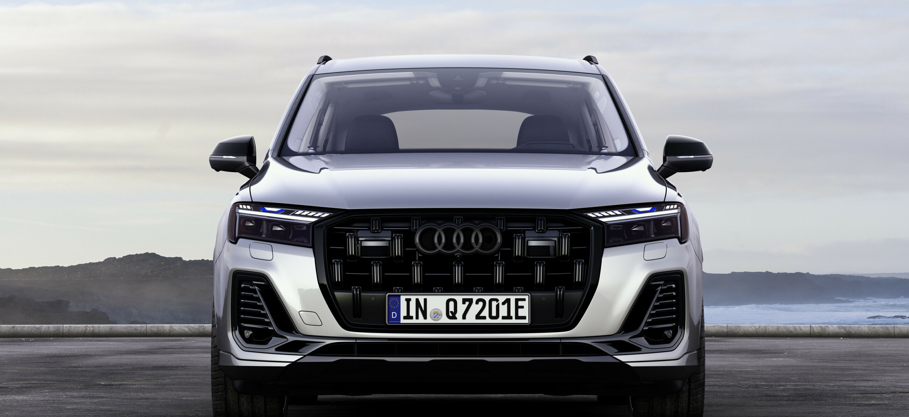 https://autofilter.sk/assets/files/images/q7-tfsi-e/gallery/A241896-medium_2025-04-10-202216_ekia.jpg - obrazok