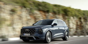 Q7