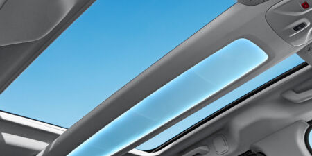 Fiat Qubo L: rodinné MPV, ktoré stavia na priestore, variabilite a nafte obrazok