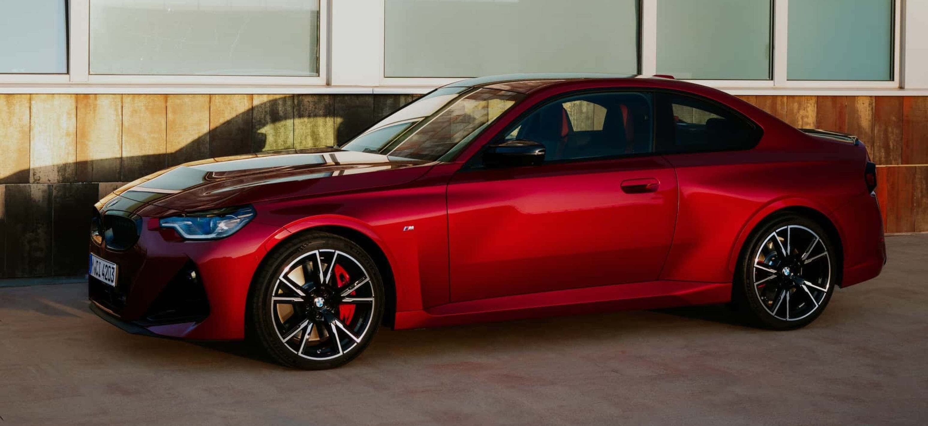 https://autofilter.sk/assets/files/images/rad-2-coupe/gallery/2025-bmw-m240i-7_2025-04-10-202757_utsq.jpg - obrazok