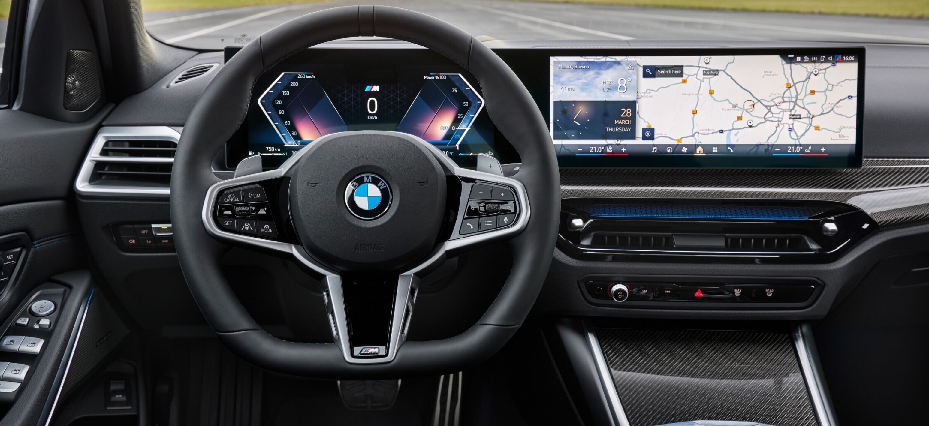 https://autofilter.sk/assets/files/images/rad-3-sedan-phev/gallery/P90549640-low-Res-the-new-bmw-330i-sed_2025-04-10-202934_qmem.jpg - obrazok