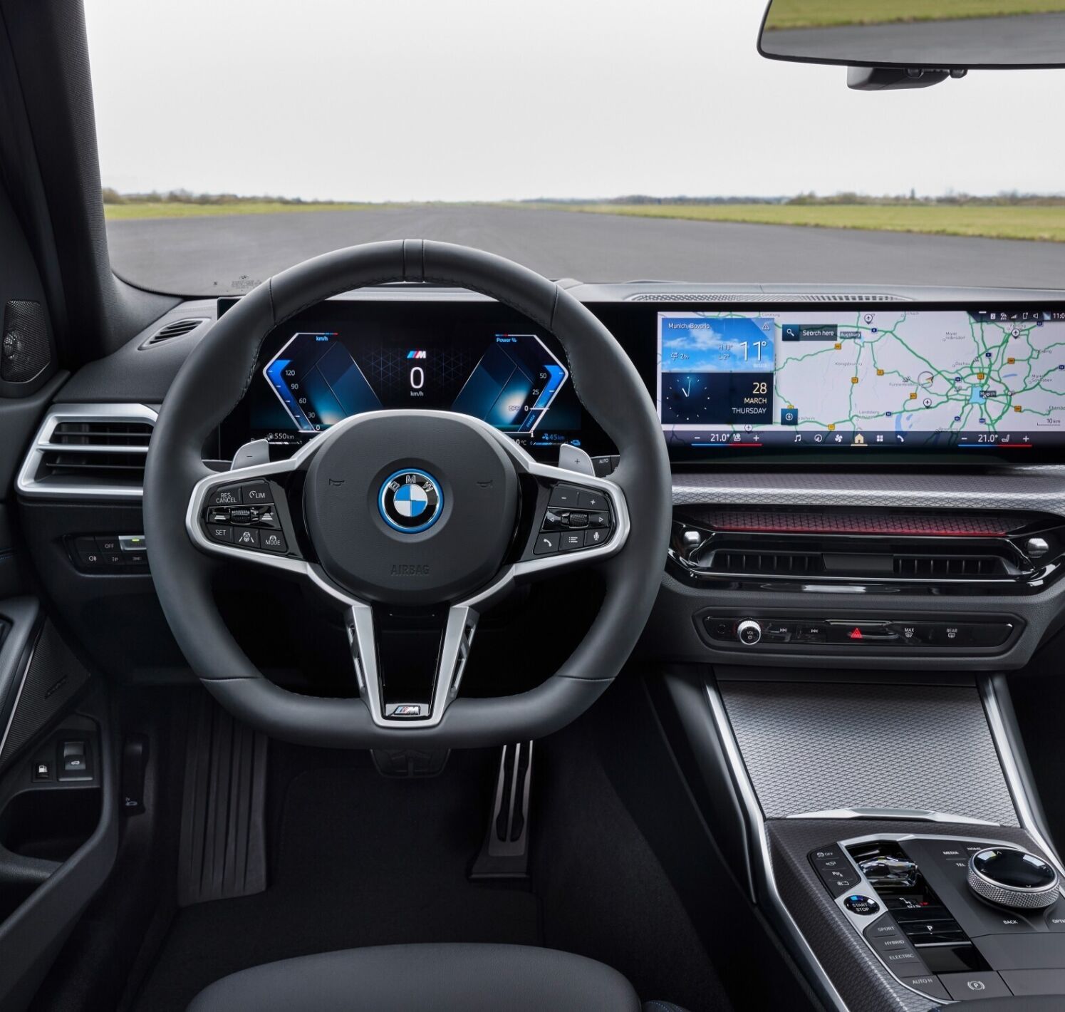 https://autofilter.sk/assets/files/images/rad-3-touring-phev/gallery/P90549666-low-Res-the-new-bmw-330e-tou_2025-04-10-203029_cvqf.jpg - obrazok