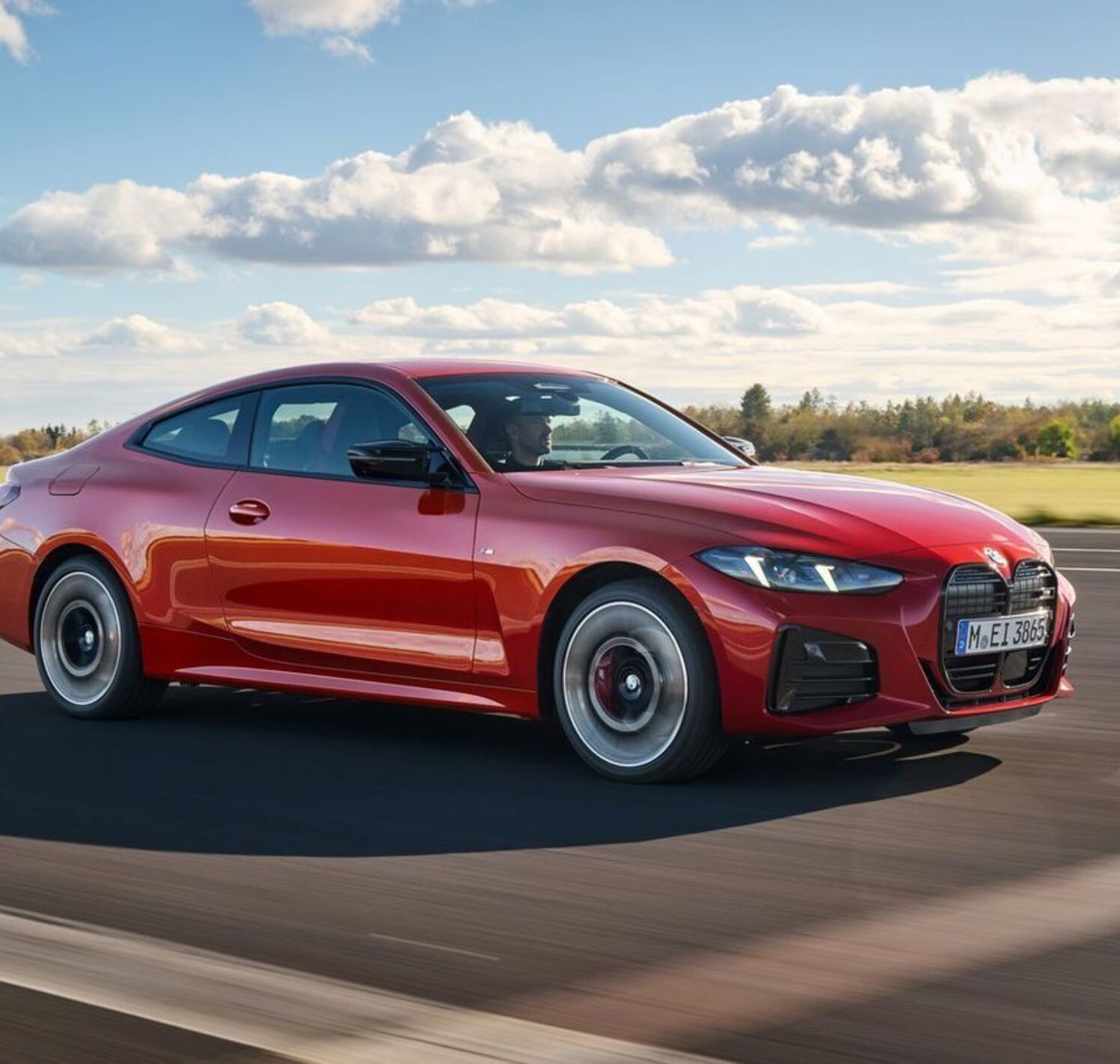 https://autofilter.sk/assets/files/images/rad-4-coupe/gallery/Bmw-radu-4-kupe-1-galeria_2025-04-10-203057_azbn.jpg - obrazok