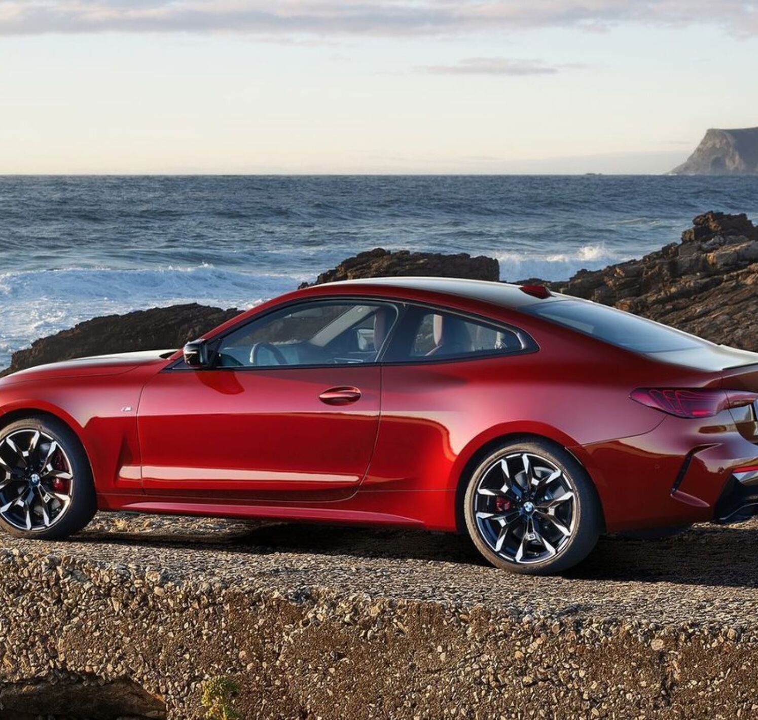 https://autofilter.sk/assets/files/images/rad-4-coupe/gallery/Bmw-radu-4-kupe-4-galeria_2025-04-10-203058_eafw.jpg - obrazok
