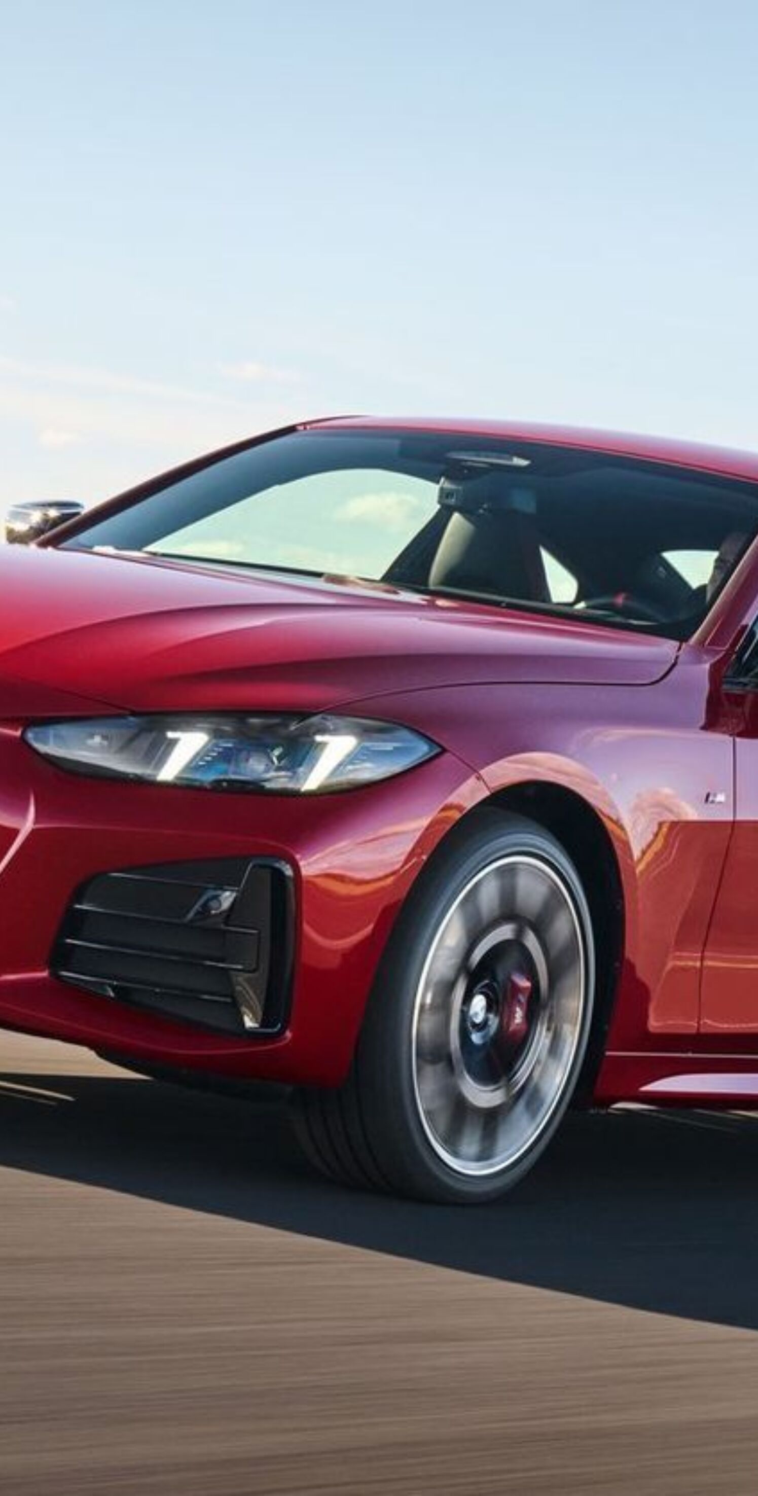 https://autofilter.sk/assets/files/images/rad-4-coupe/gallery/Bmw-radu-4-kupe-galeria_2025-04-10-203100_qvtl.jpg - obrazok