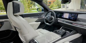 Ako si správne nakonfigurovať nové auto bez zbytočných príplatkov obrazok