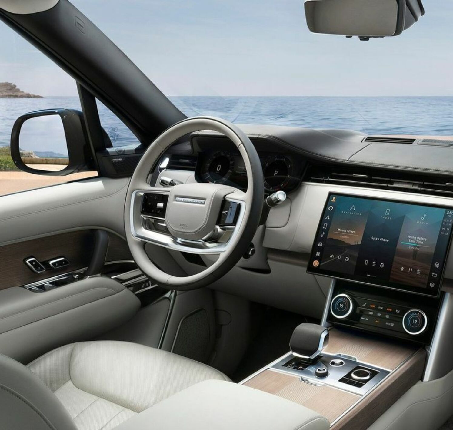https://autofilter.sk/assets/files/images/range-rover-2/gallery/Land-rover-range-rover-2022-22-galeria.jpg - obrazok