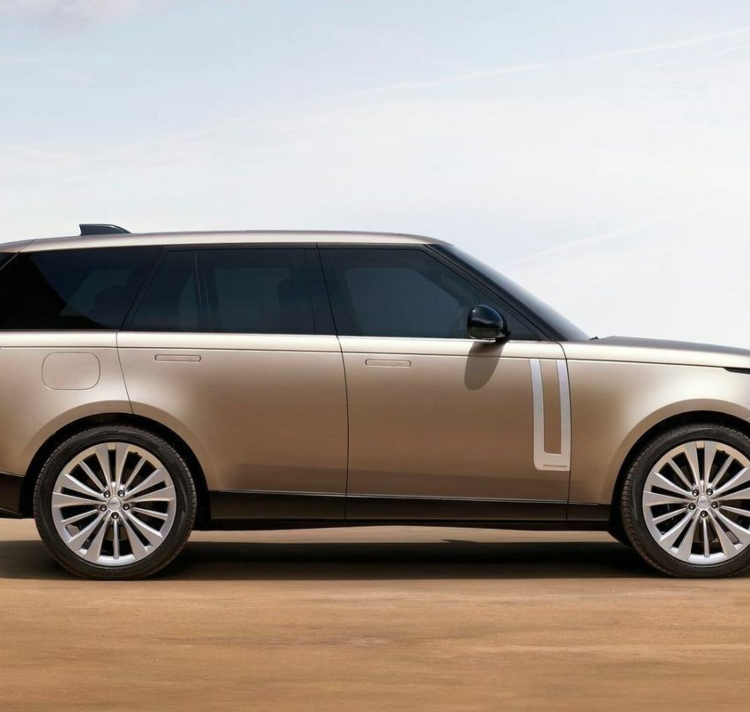 https://autofilter.sk/assets/files/images/range-rover-2/gallery/Land-rover-range-rover-2022-26-galeria.jpg - obrazok