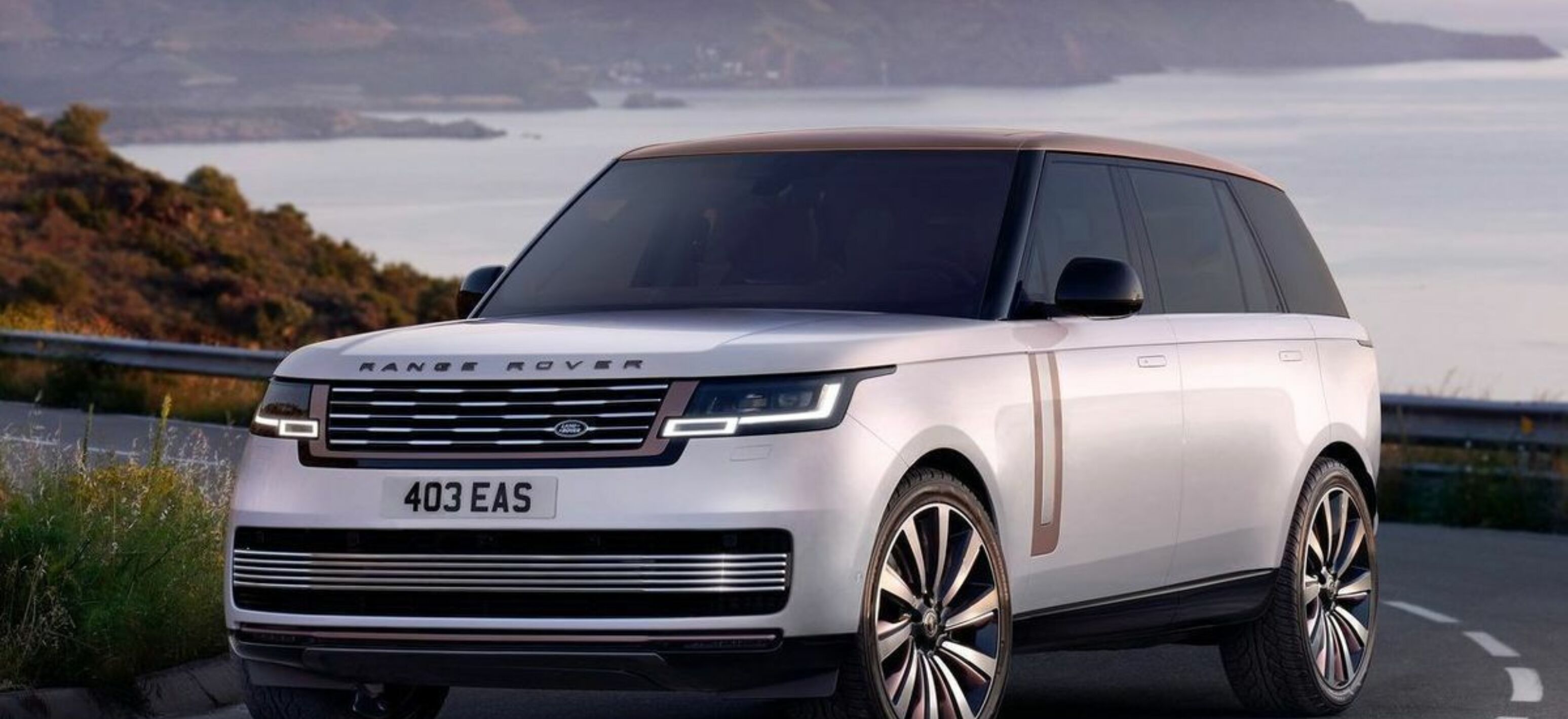 https://autofilter.sk/assets/files/images/range-rover-2/gallery/Land-rover-range-rover-2022-29-galeria.jpg - obrazok
