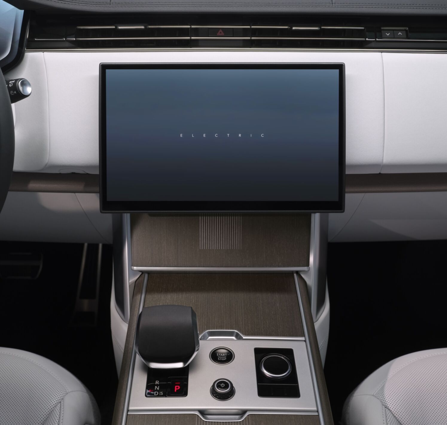 https://autofilter.sk/assets/files/images/range-rover-electric/gallery/RANGE-ROVER-ELECTRIC-START-SCREEN-02_09_26_1.jpg - obrazok