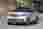 Model - Range Rover Long