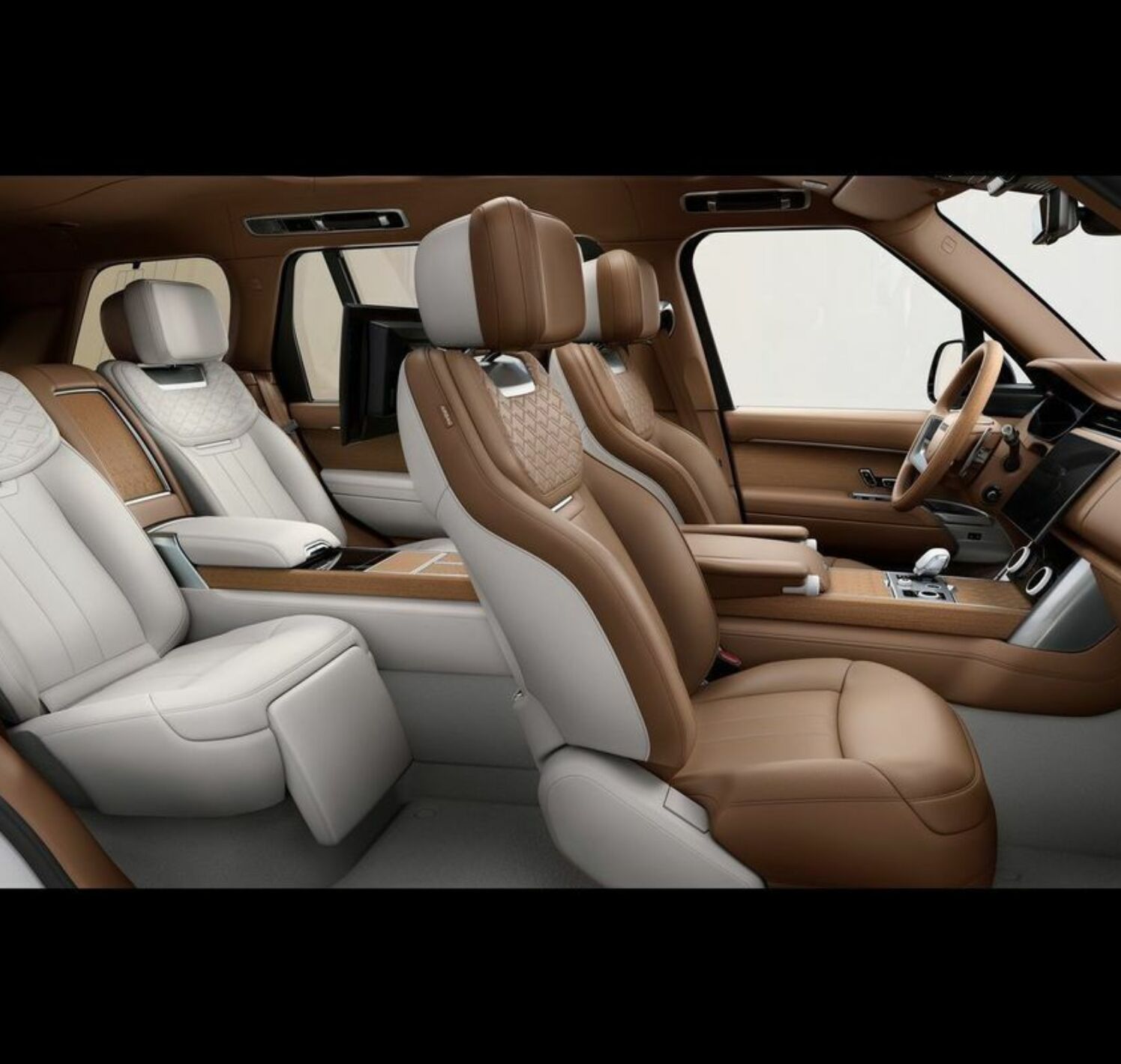 https://autofilter.sk/assets/files/images/range-rover-phev-long/gallery/Land-rover-range-rover-2022-16-galeria.jpg - obrazok