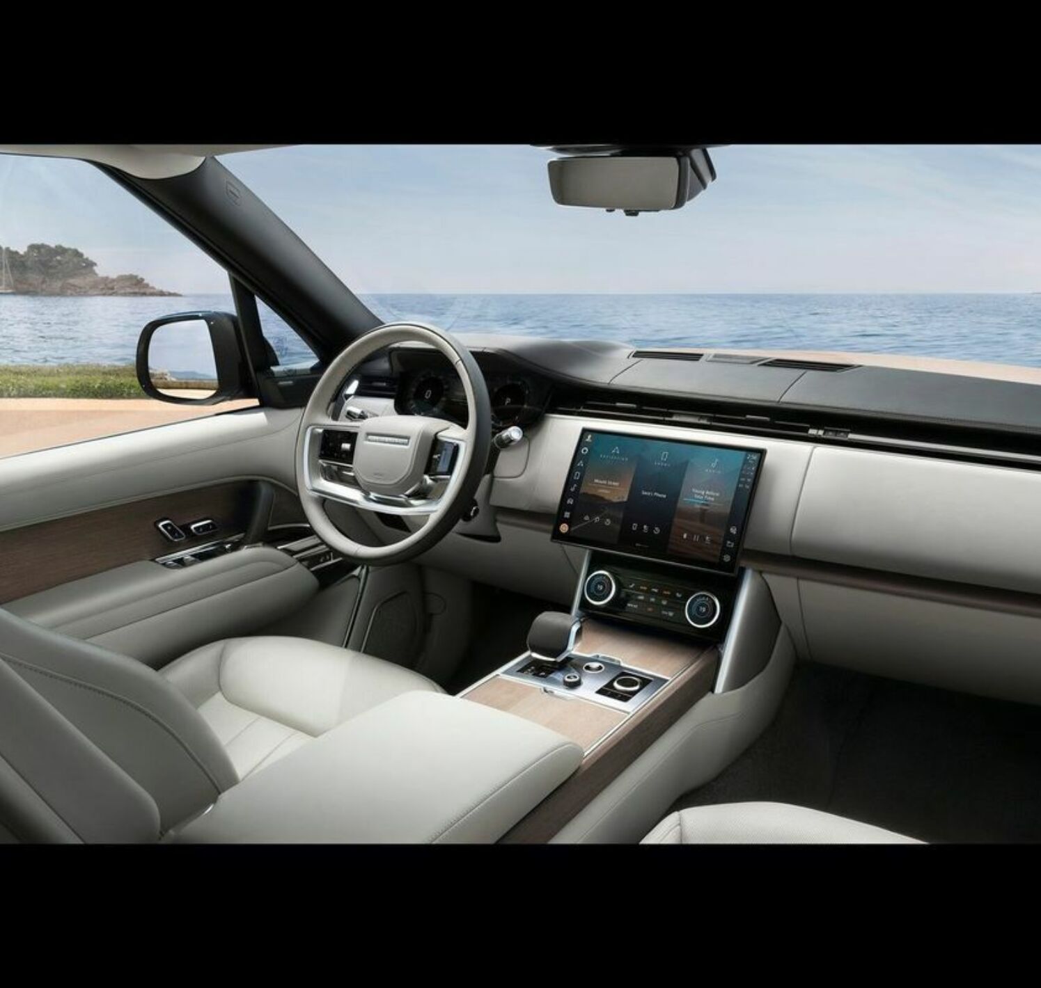 https://autofilter.sk/assets/files/images/range-rover-phev-long/gallery/Land-rover-range-rover-2022-17-galeria.jpg - obrazok