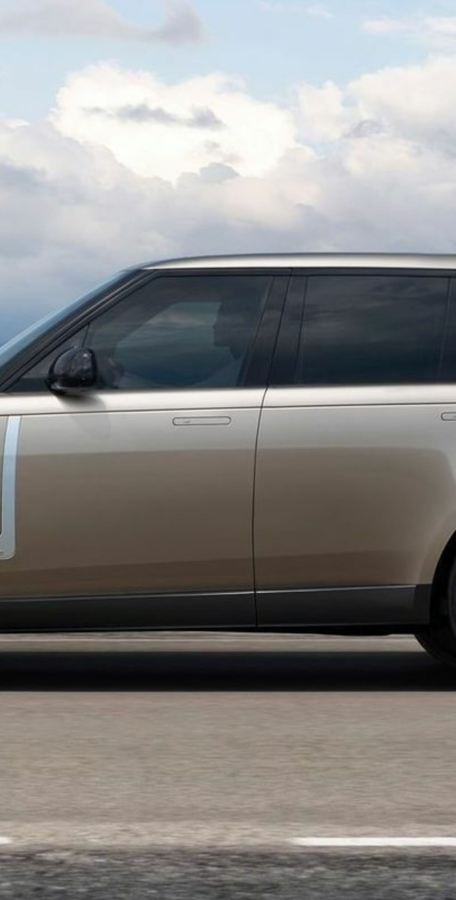 https://autofilter.sk/assets/files/images/range-rover-phev-long/gallery/Land-rover-range-rover-2022-12-galeria.jpg - obrazok