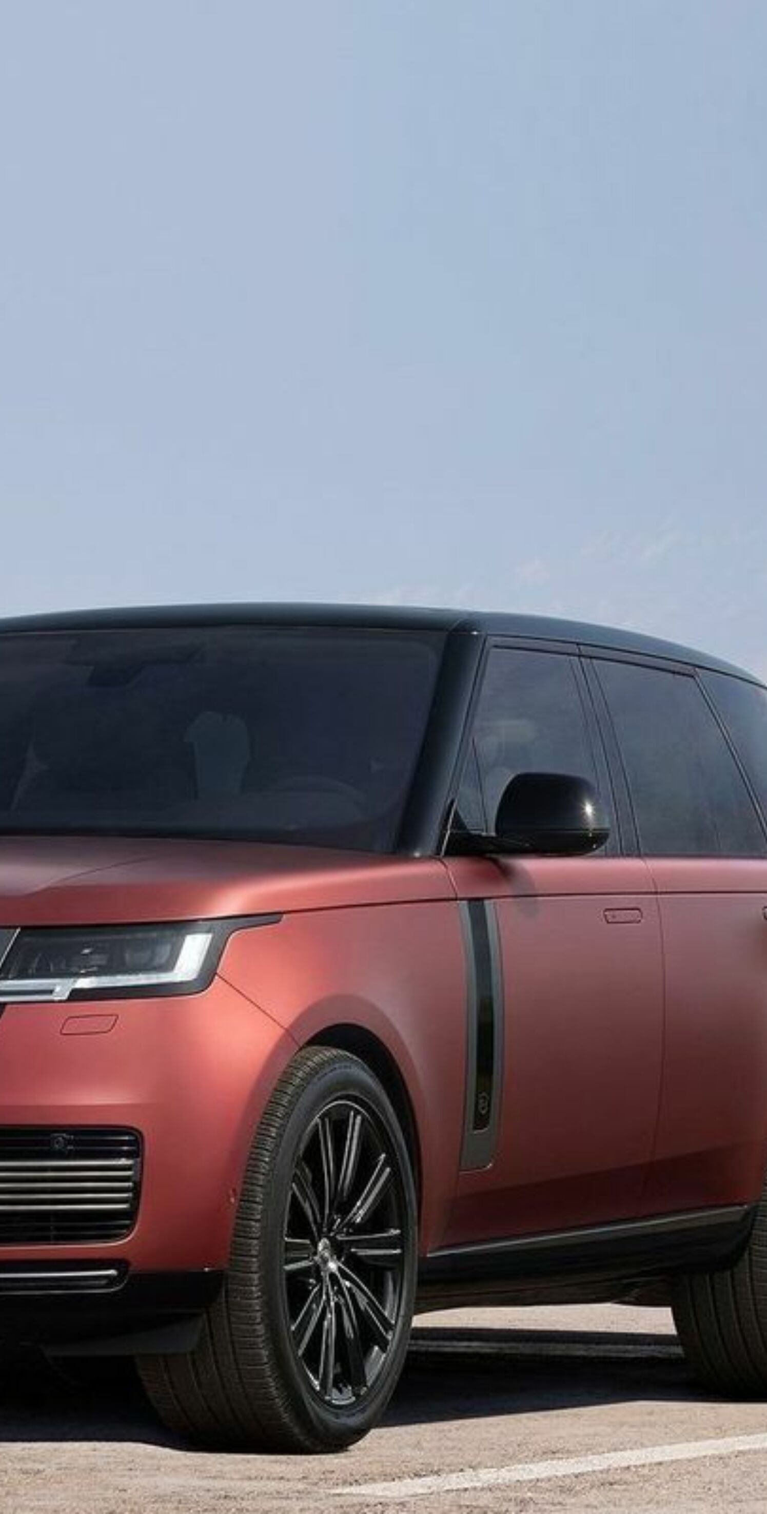 https://autofilter.sk/assets/files/images/range-rover-phev-long/gallery/Land-rover-range-rover-2022-28-galeria.jpg - obrazok