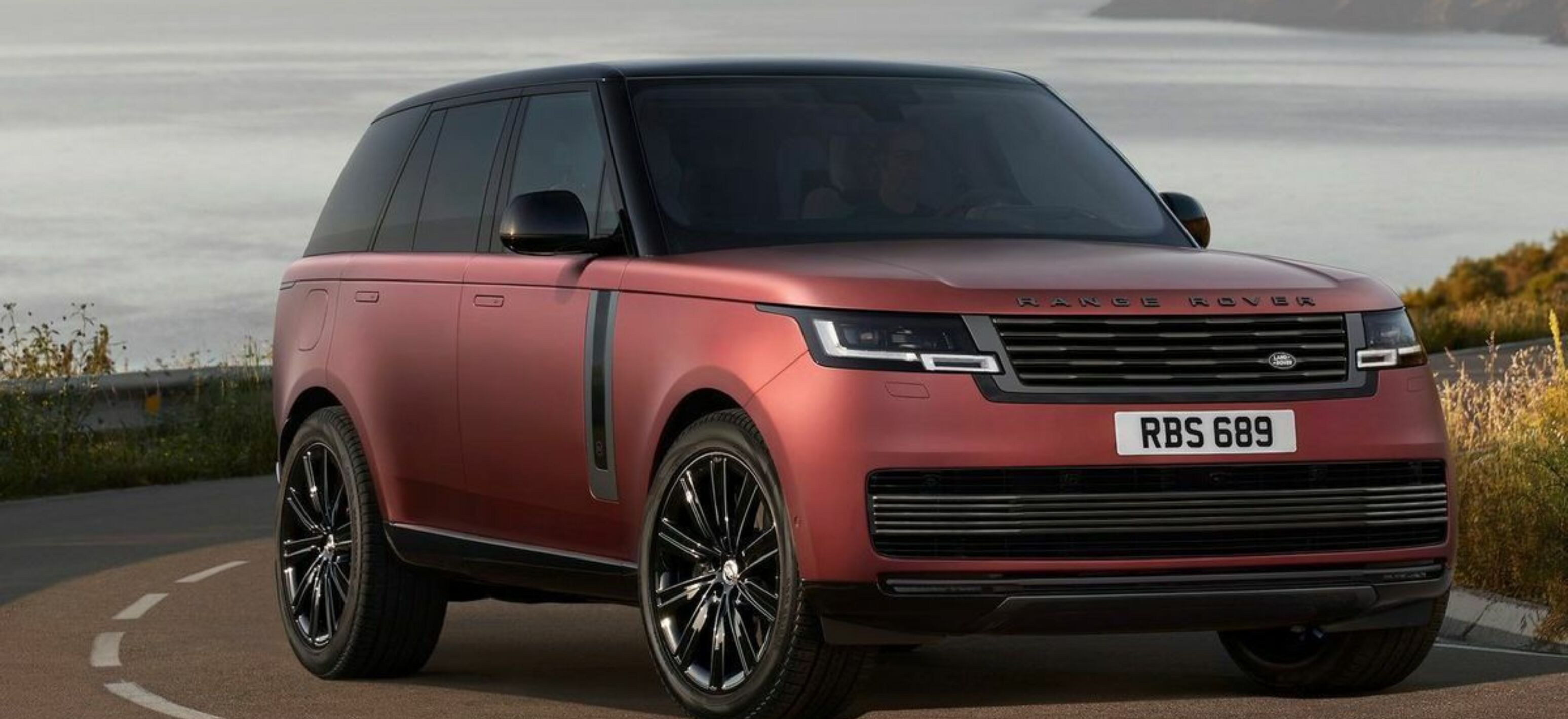 https://autofilter.sk/assets/files/images/range-rover-phev-long/gallery/Land-rover-range-rover-2022-18-galeria.jpg - obrazok