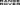 Logo - Range Rover