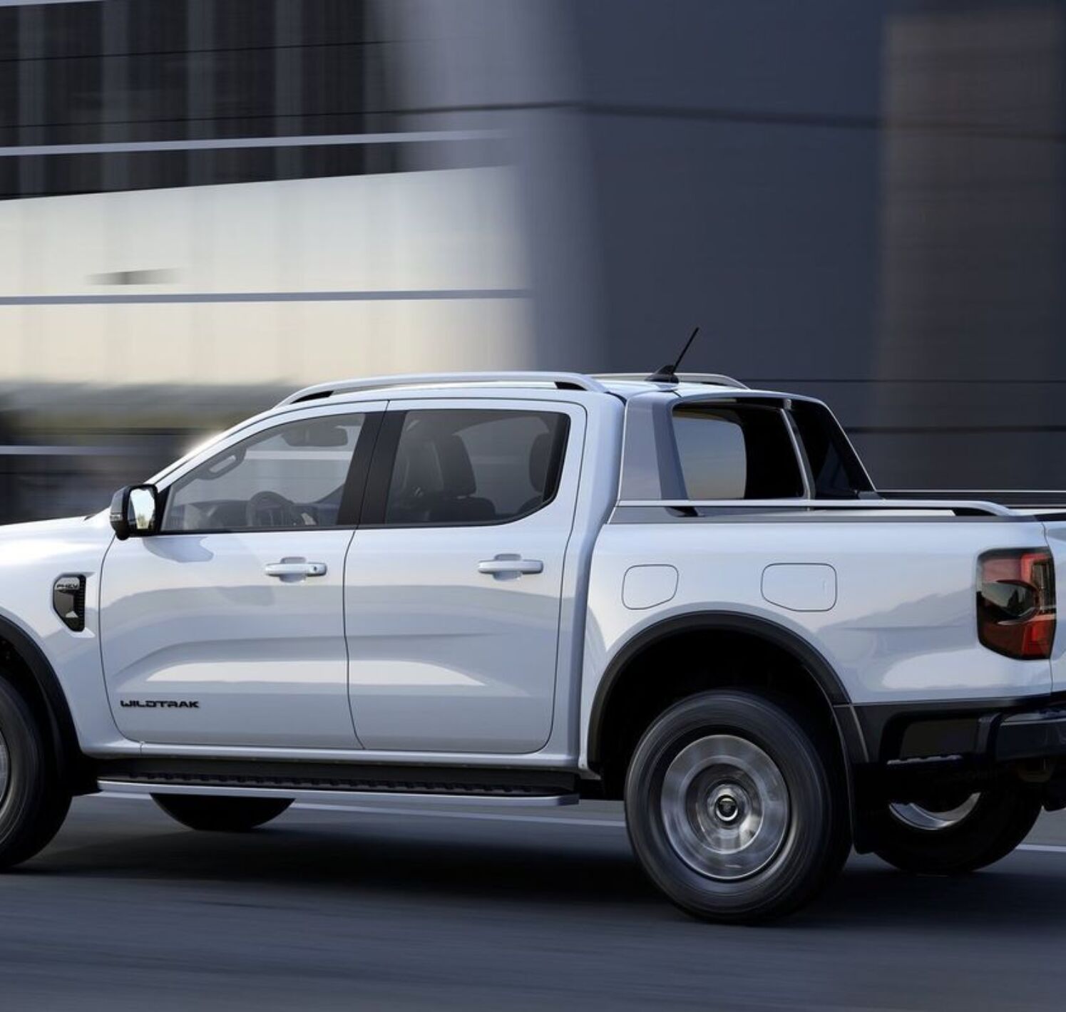 https://autofilter.sk/assets/files/images/ranger-2/gallery/ford-ranger-phev-2024_01-galeria.jpg - obrazok