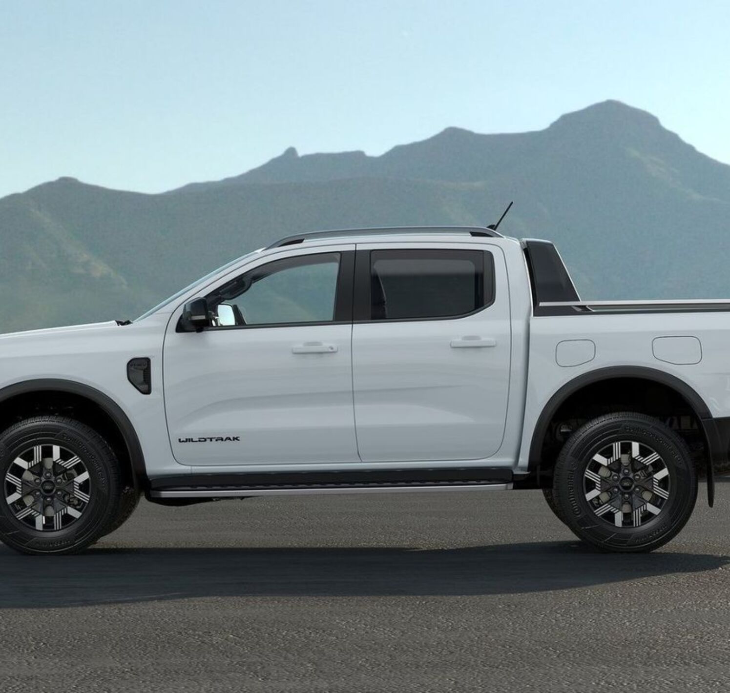 https://autofilter.sk/assets/files/images/ranger-2/gallery/ford-ranger-phev-2024_04-galeria.jpg - obrazok