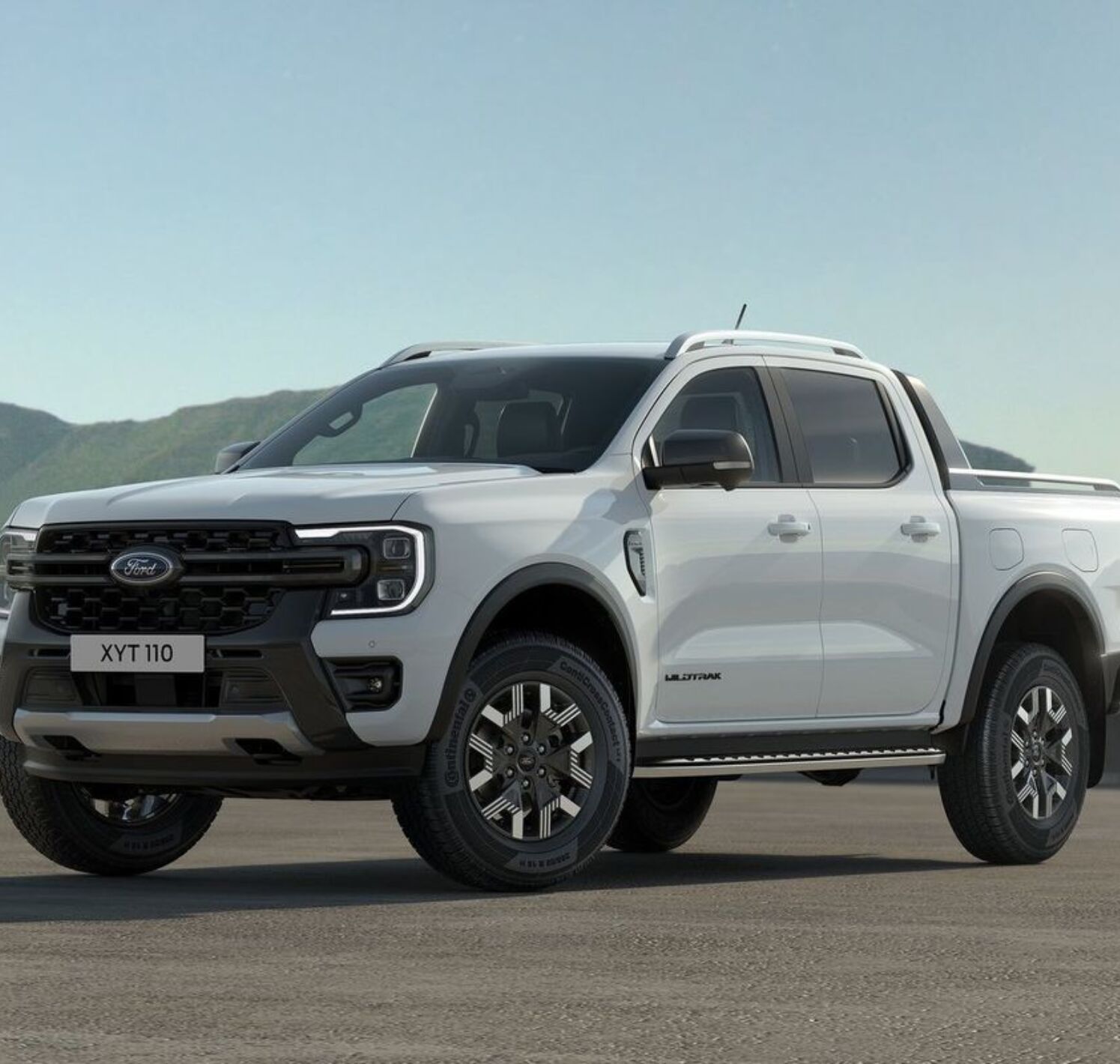 https://autofilter.sk/assets/files/images/ranger-2/gallery/ford-ranger-phev-2024_06-galeria.jpg - obrazok