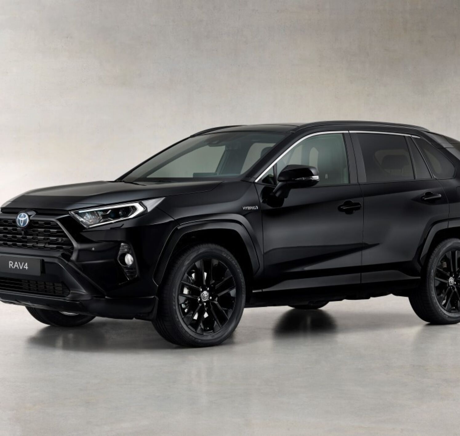 https://autofilter.sk/assets/files/images/rav4/gallery/RAV4-3-4-B-front_2025-04-10-213249_pmba.jpeg - obrazok