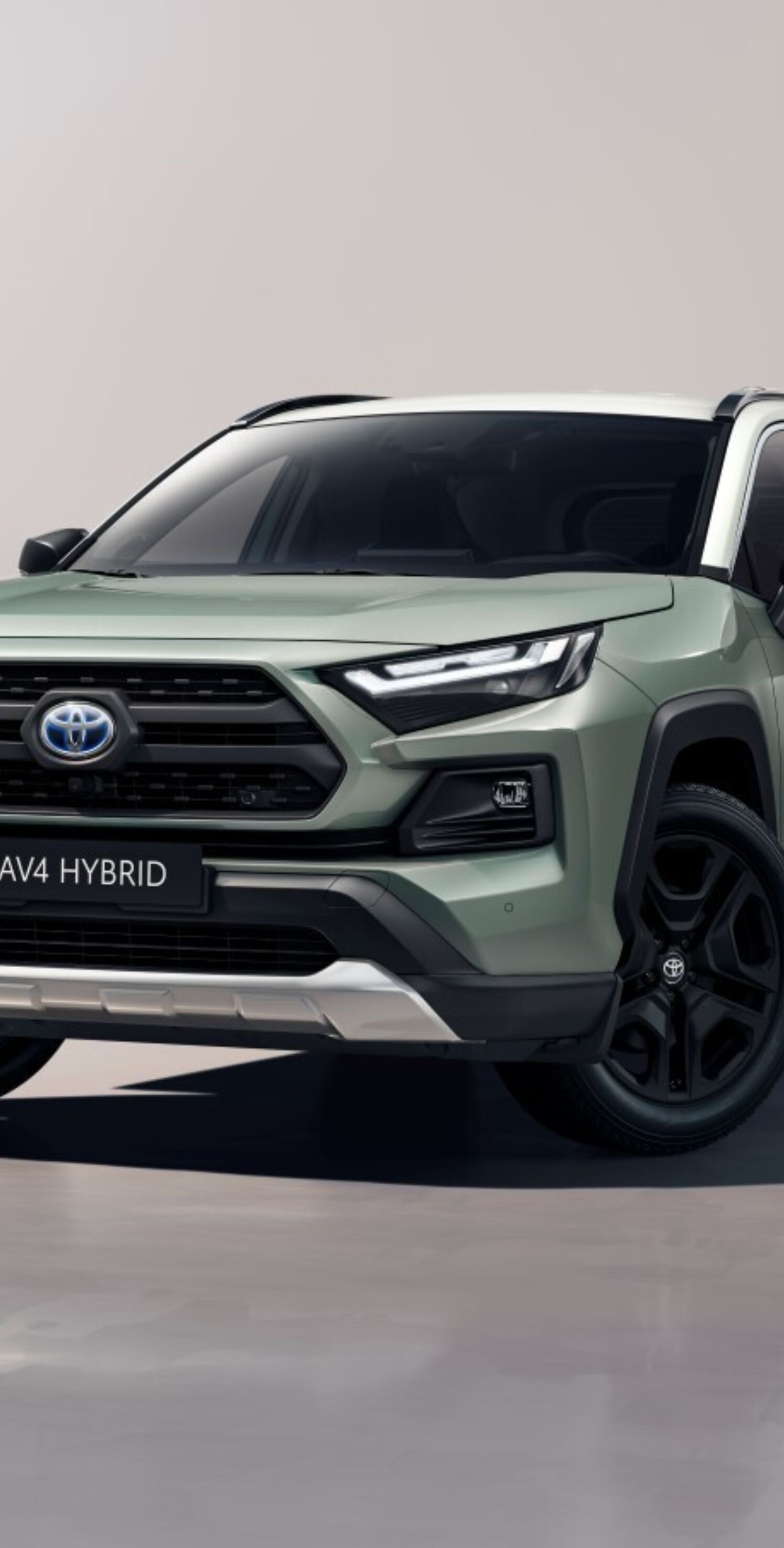 https://autofilter.sk/assets/files/images/rav4/gallery/RAV4-PR-Exterior-34-Front_2025-04-10-213250_rjis.jpeg - obrazok