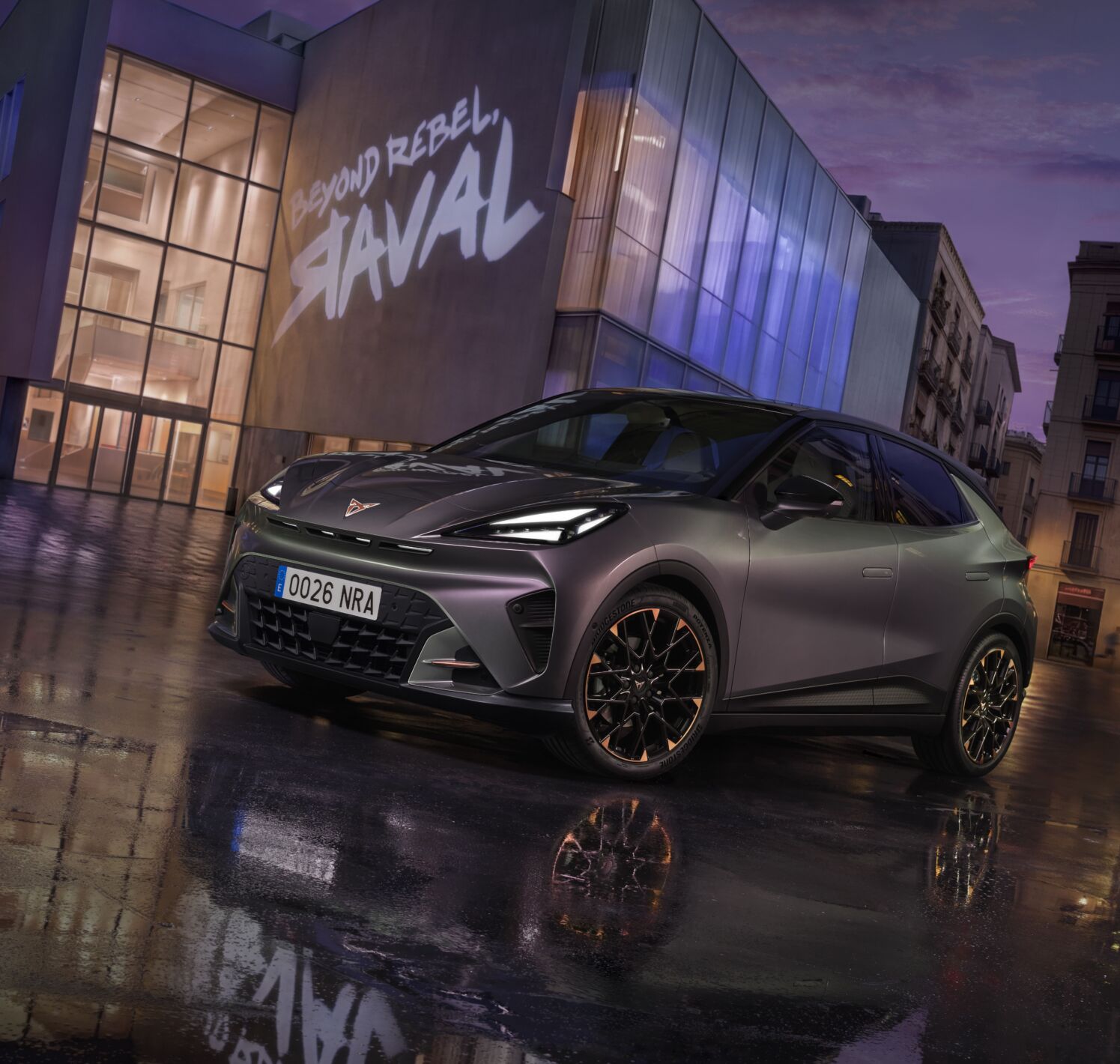 https://autofilter.sk/assets/files/images/raval/gallery/seat-cupra.media-center-item_1.jpg - obrazok