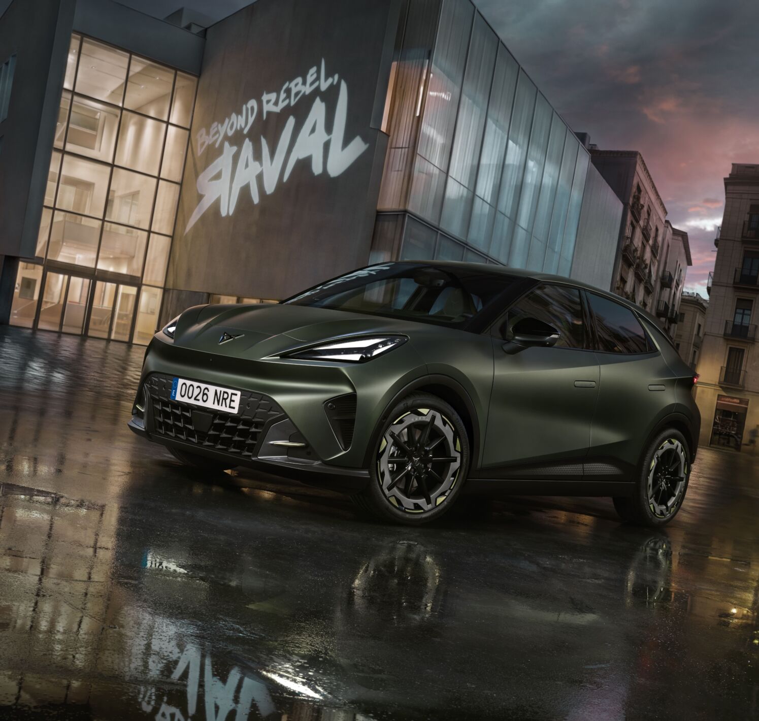https://autofilter.sk/assets/files/images/raval/gallery/seat-cupra.media-center-item_13_2026-05-19-160121_matm.jpg - obrazok