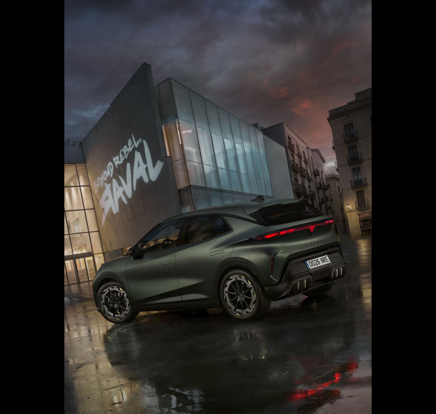 https://autofilter.sk/assets/files/images/raval/gallery/seat-cupra.media-center-item_14_2026-05-19-160129_pshm.jpg - obrazok