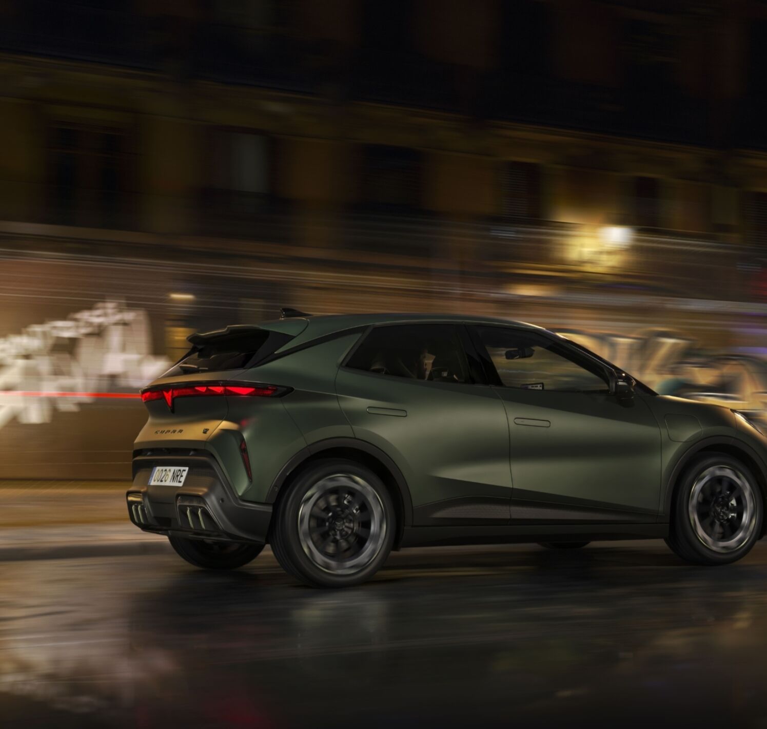 https://autofilter.sk/assets/files/images/raval/gallery/seat-cupra.media-center-item_19_2026-05-19-160216_igzm.jpg - obrazok
