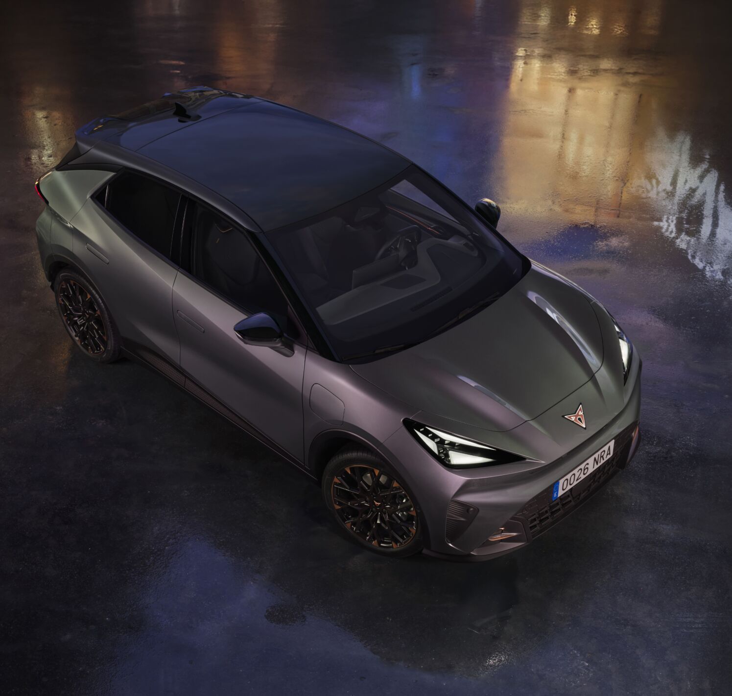 https://autofilter.sk/assets/files/images/raval/gallery/seat-cupra.media-center-item_4_2026-05-19-160008_kvnl.jpg - obrazok