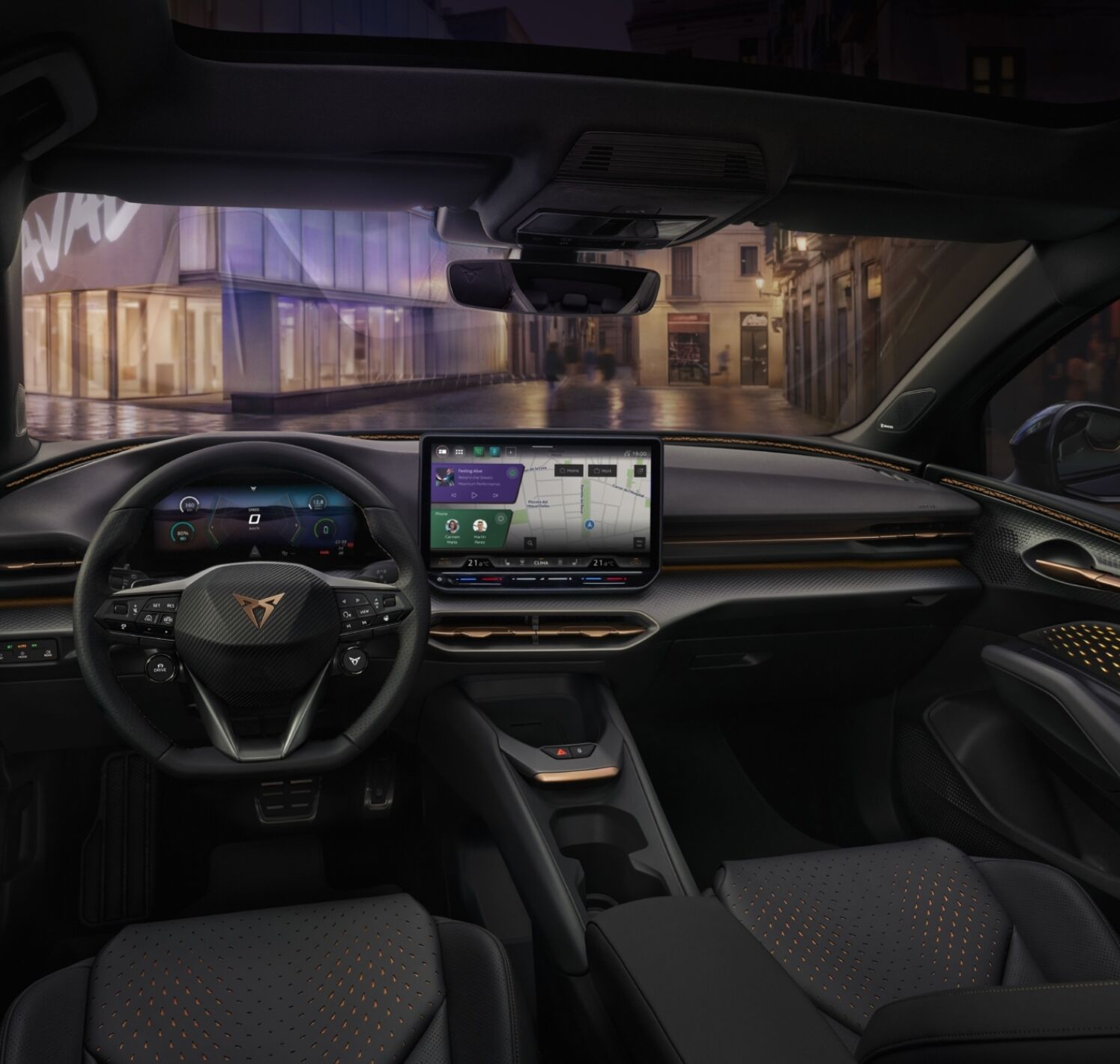 https://autofilter.sk/assets/files/images/raval/gallery/seat-cupra.media-center-item_8_2026-05-19-160045_umba.jpg - obrazok