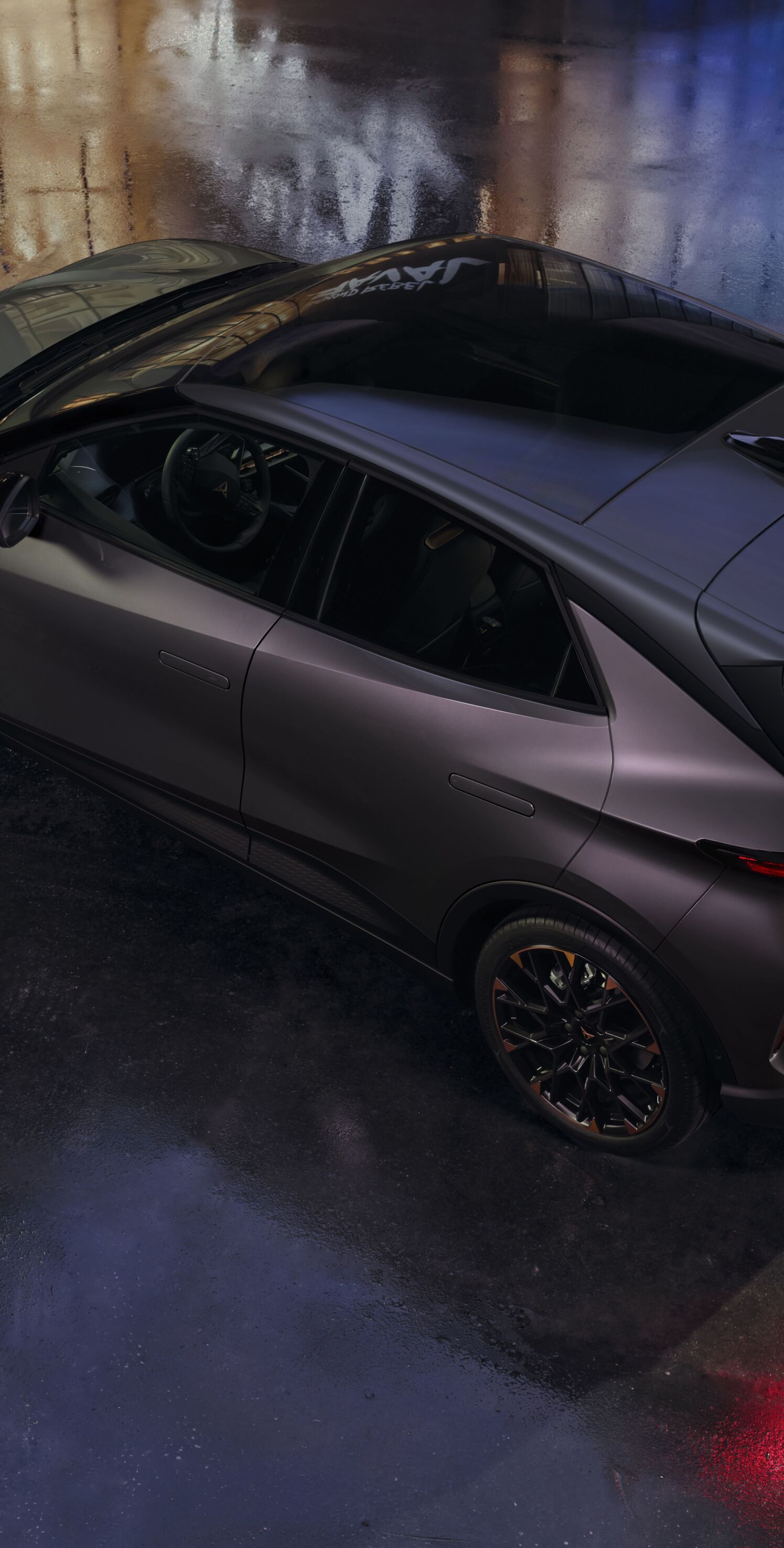 https://autofilter.sk/assets/files/images/raval/gallery/seat-cupra.media-center-item_3_2026-05-19-155955_lhxl.jpg - obrazok